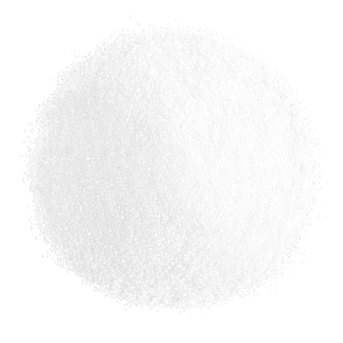 Fleur de Sel - Sel de Mer