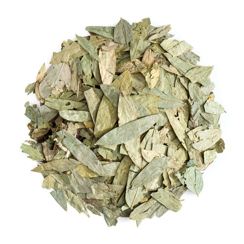 Artisan Teas