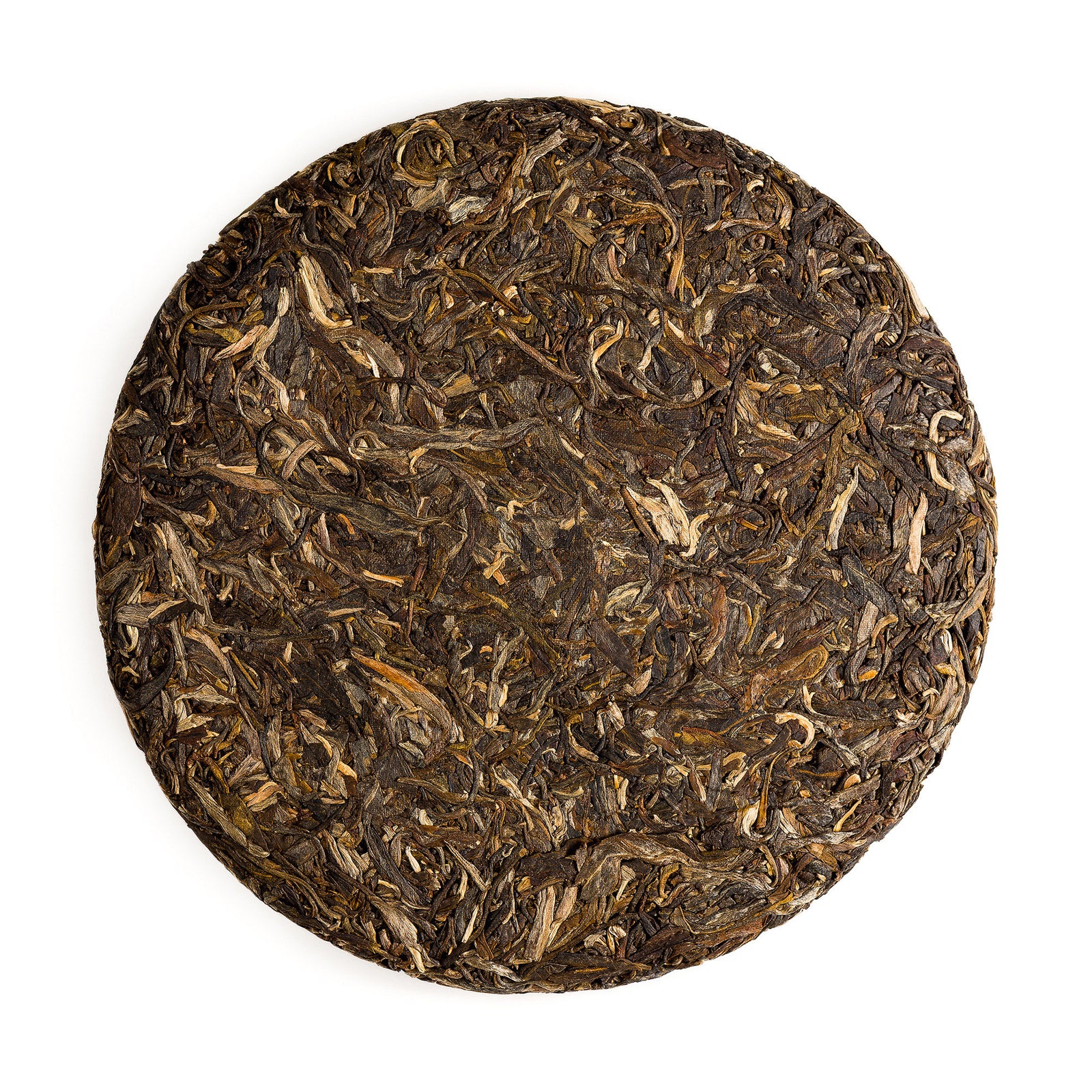 Sheng Cake 357g
