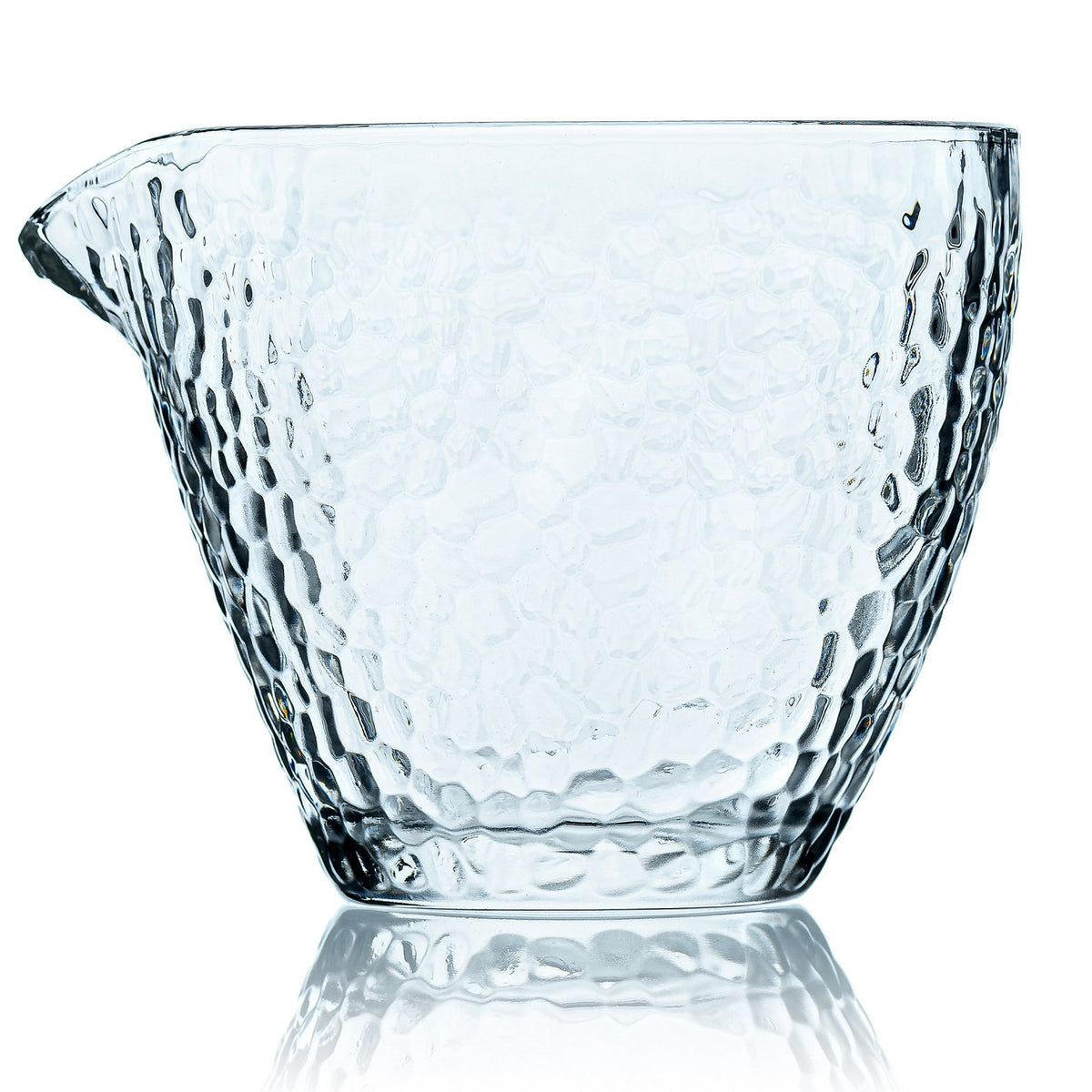 Vaso de jarra