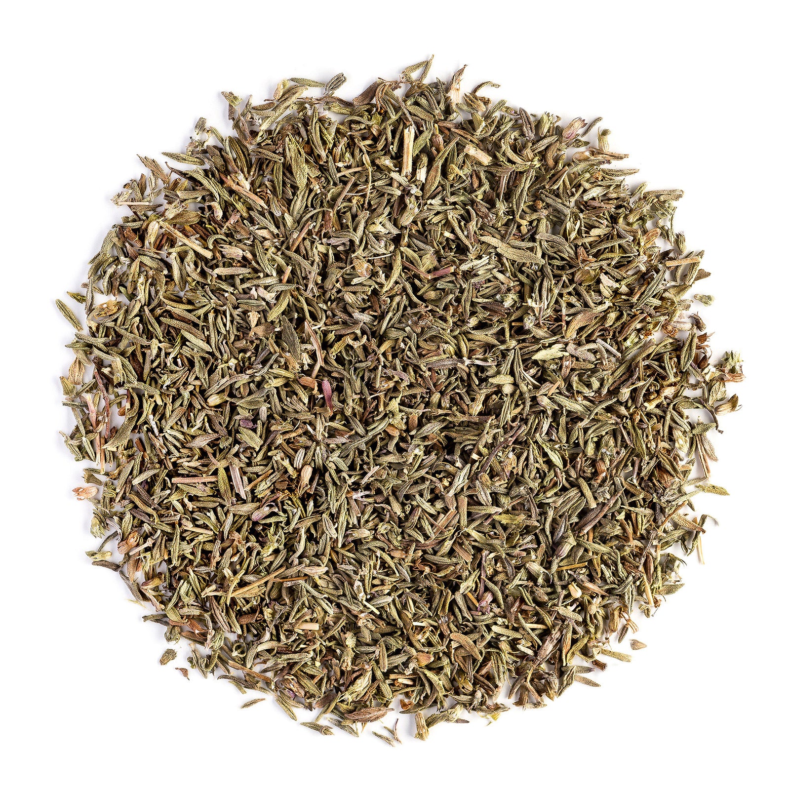 Thyme 100g