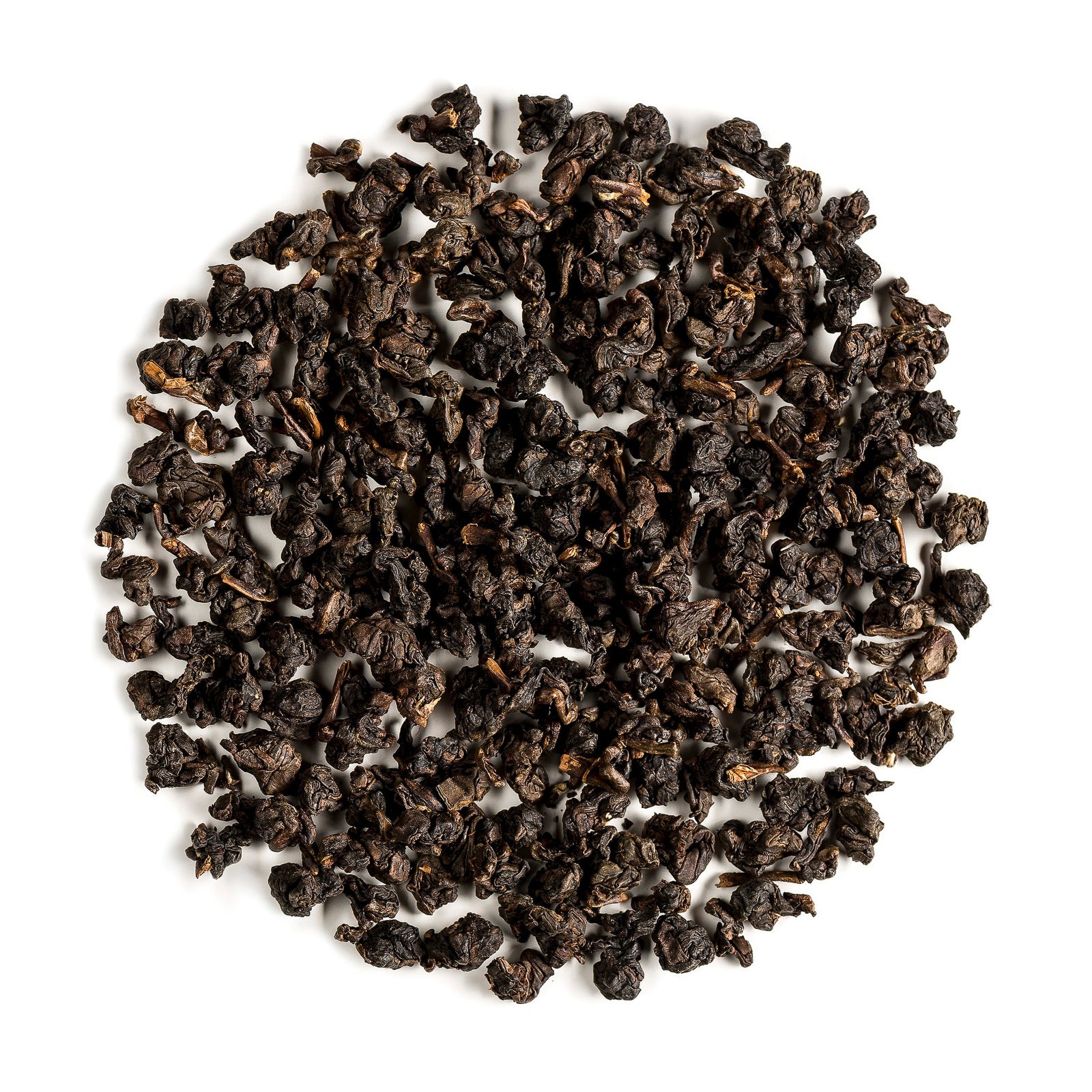 Tie Guan Yin Supreme 50g