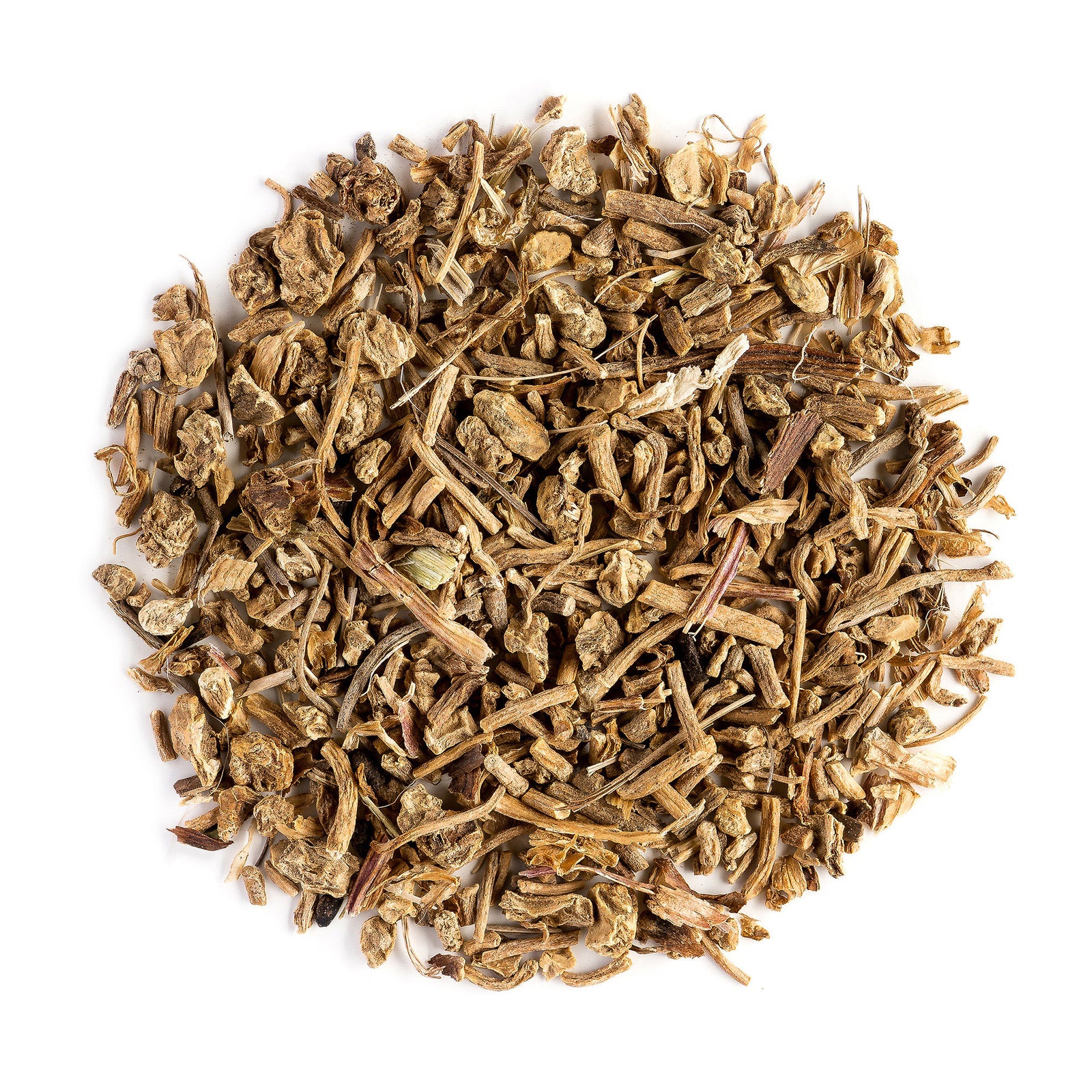 Valerian 100g