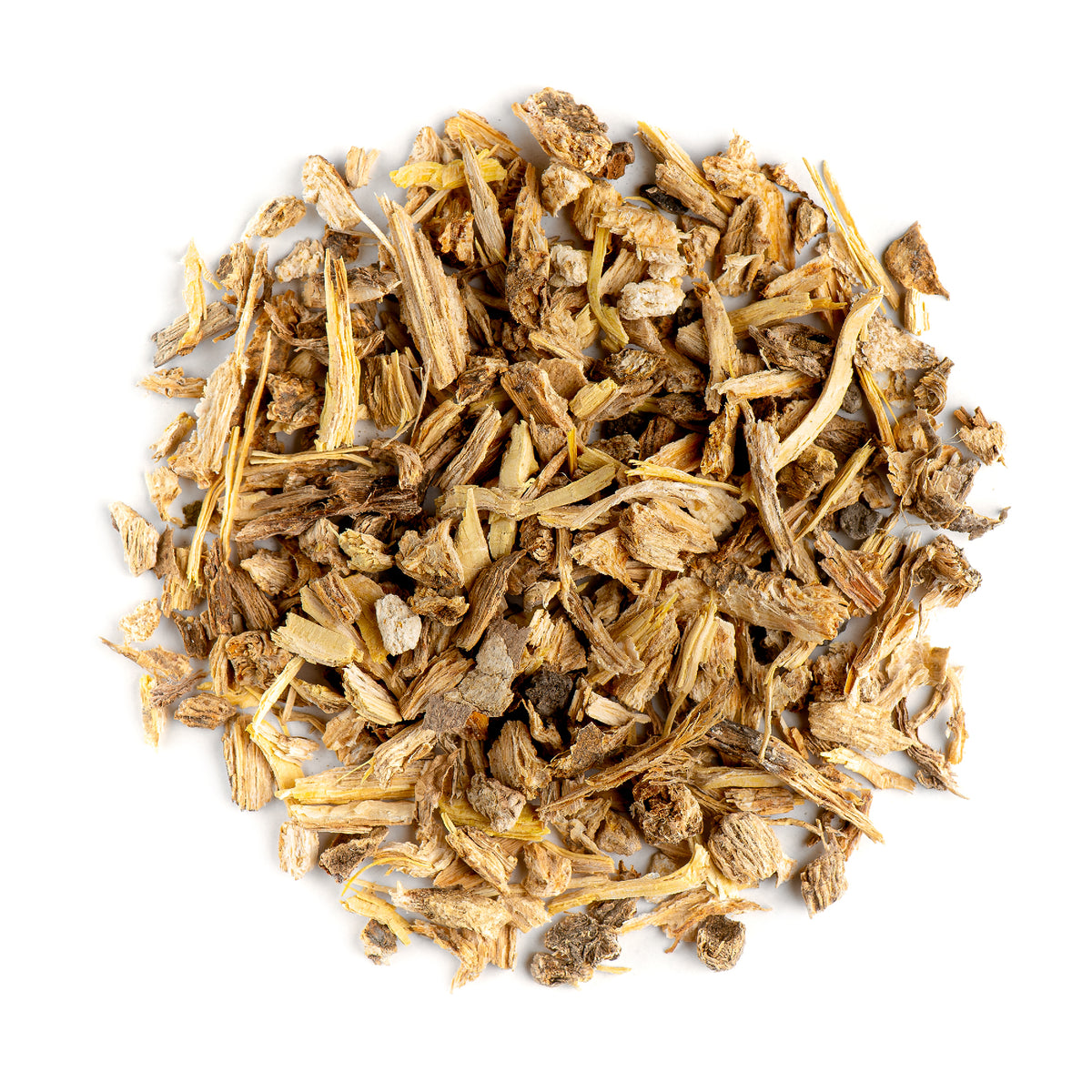 Angelica Root 100g