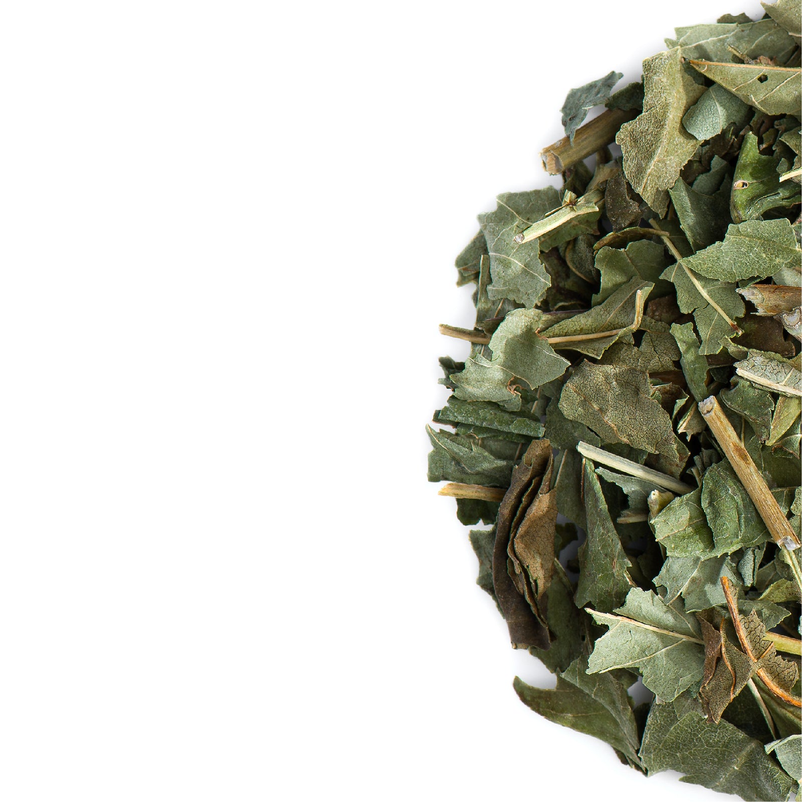 Ash Leaf 200g