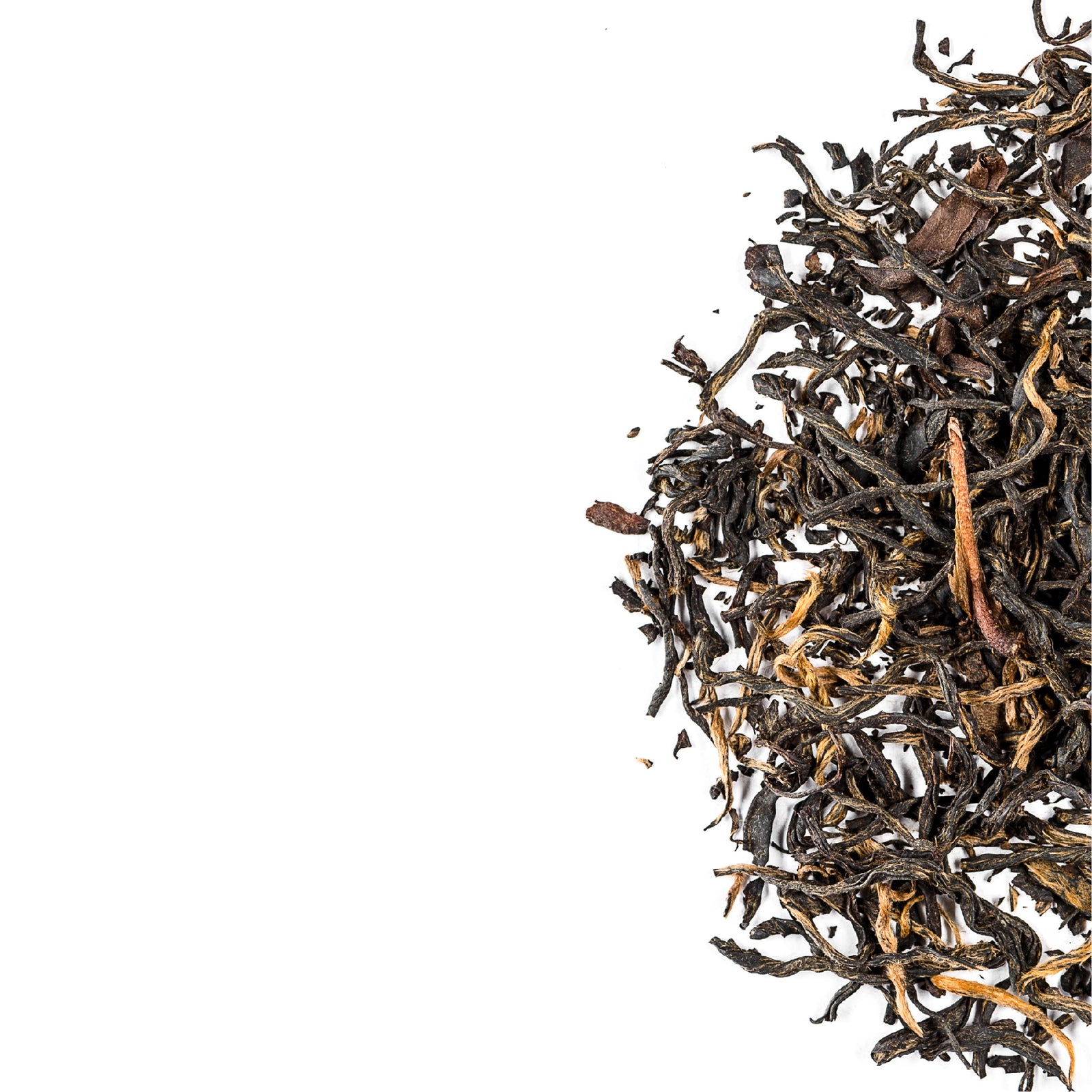 Bailin Gongfu 50g