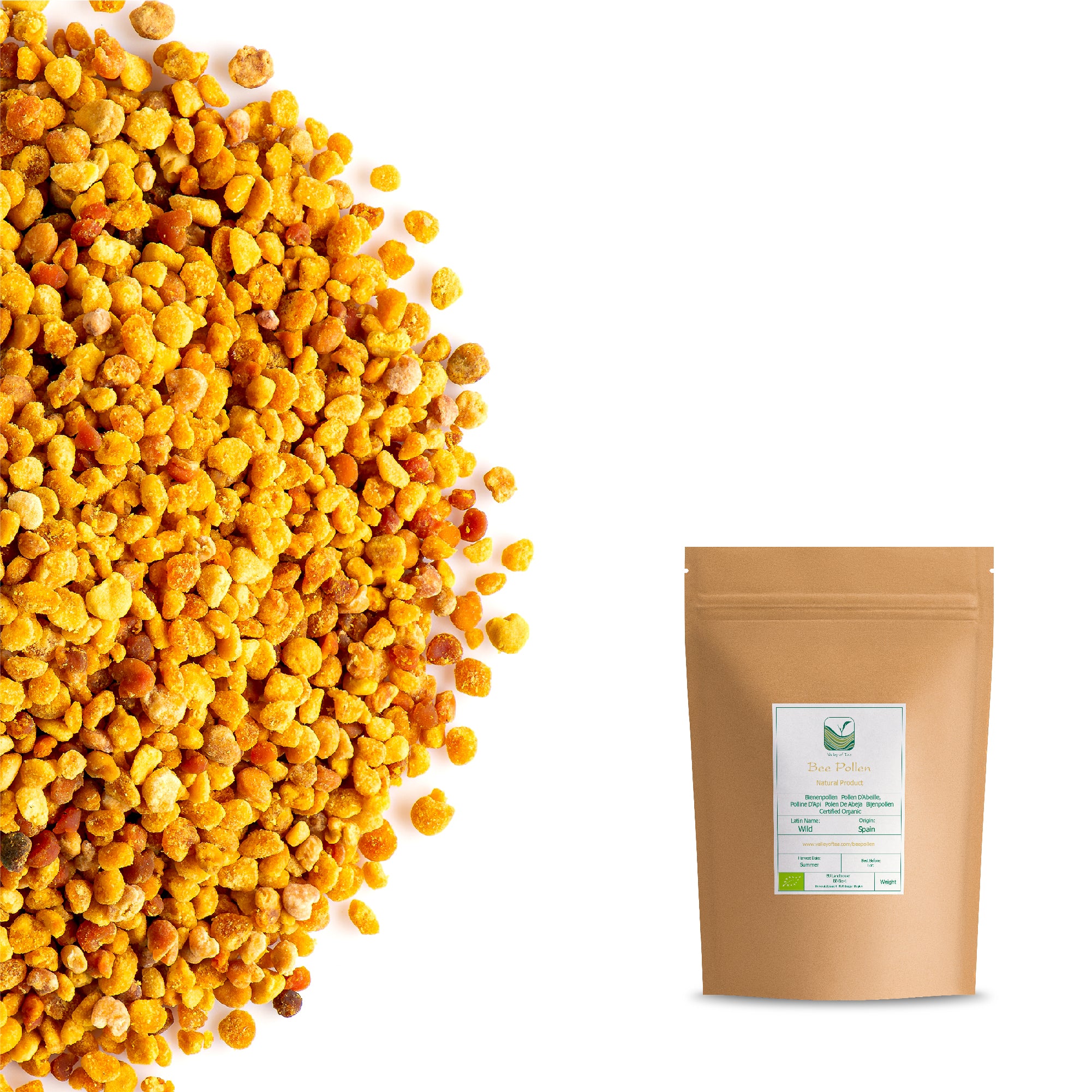 https://www.valleyoftea.com/cdn/shop/products/beepollen3_3e849a38-0f61-47d0-a9fc-5bdc058b1d8b_5000x.jpg?v=1627979070