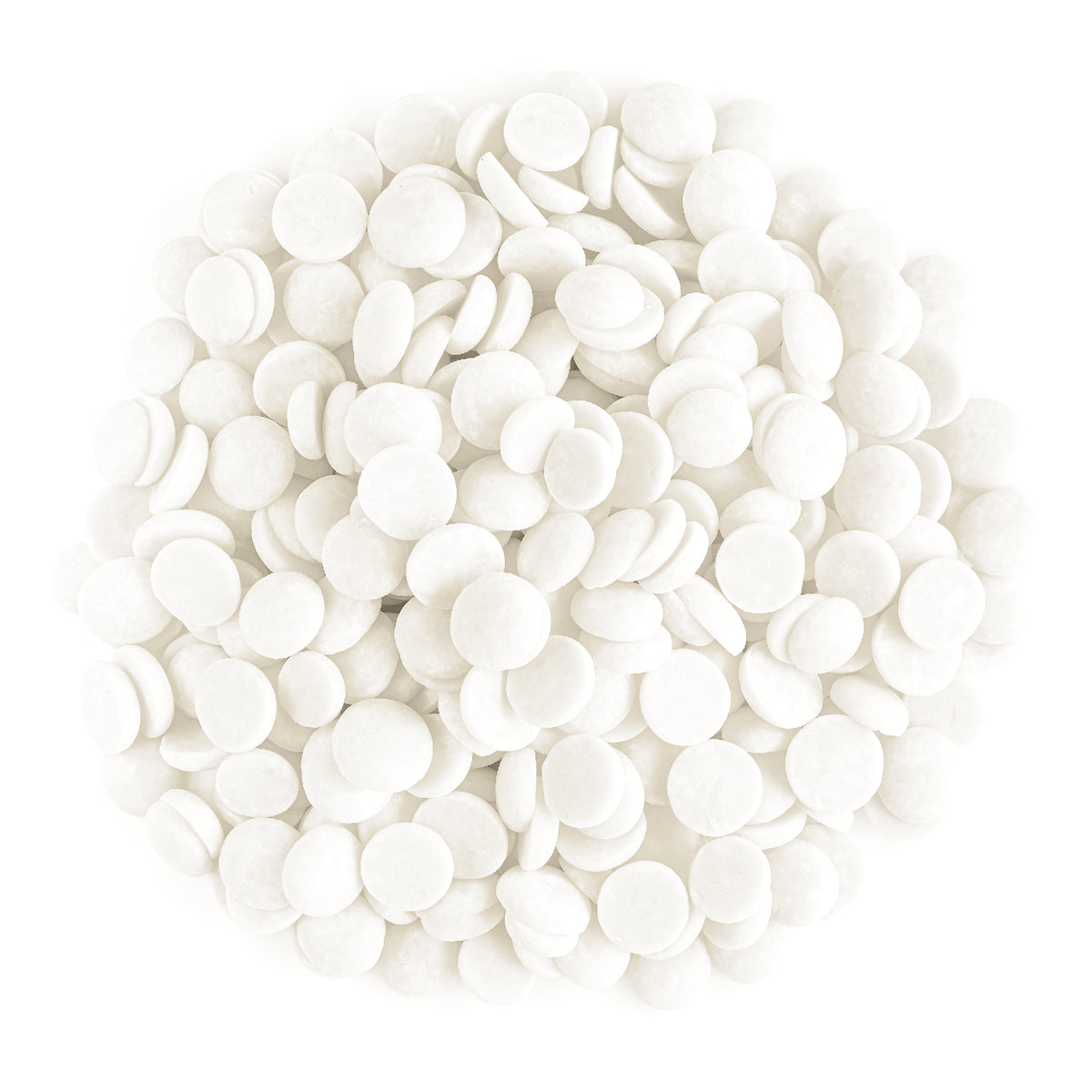 Beewax Organic Pure Yellow Pelts - Voor Lipbalm - Elk voedsel of cosmetisch gebruik 