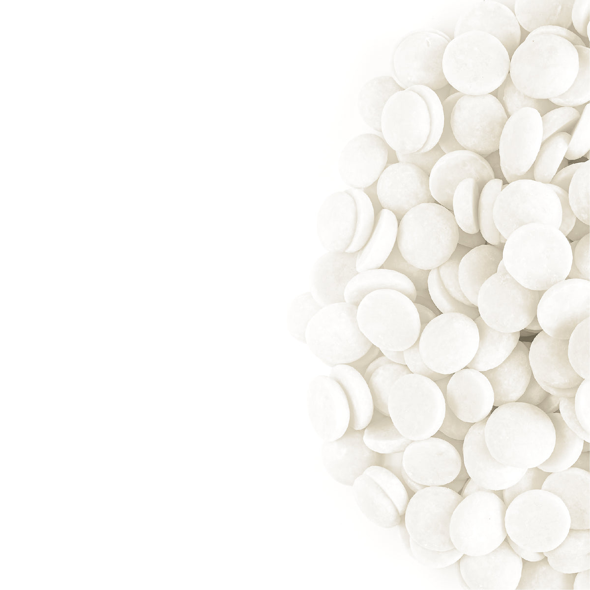 Beewax Organic Pure Yellow Pelts - Voor Lipbalm - Elk voedsel of cosmetisch gebruik 