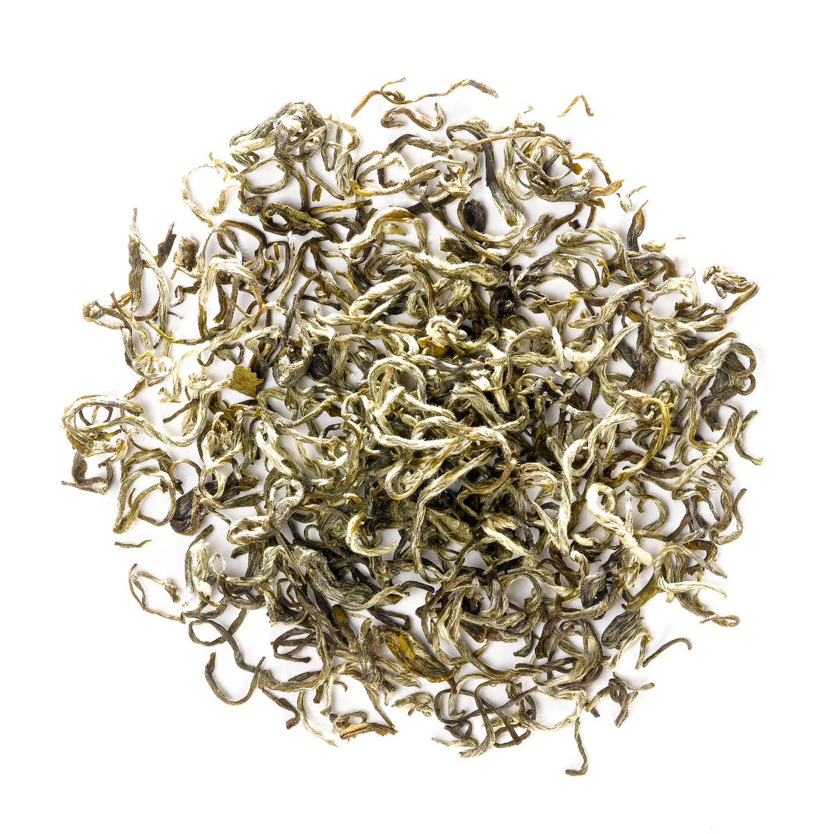 Bi Luo Chun 50g