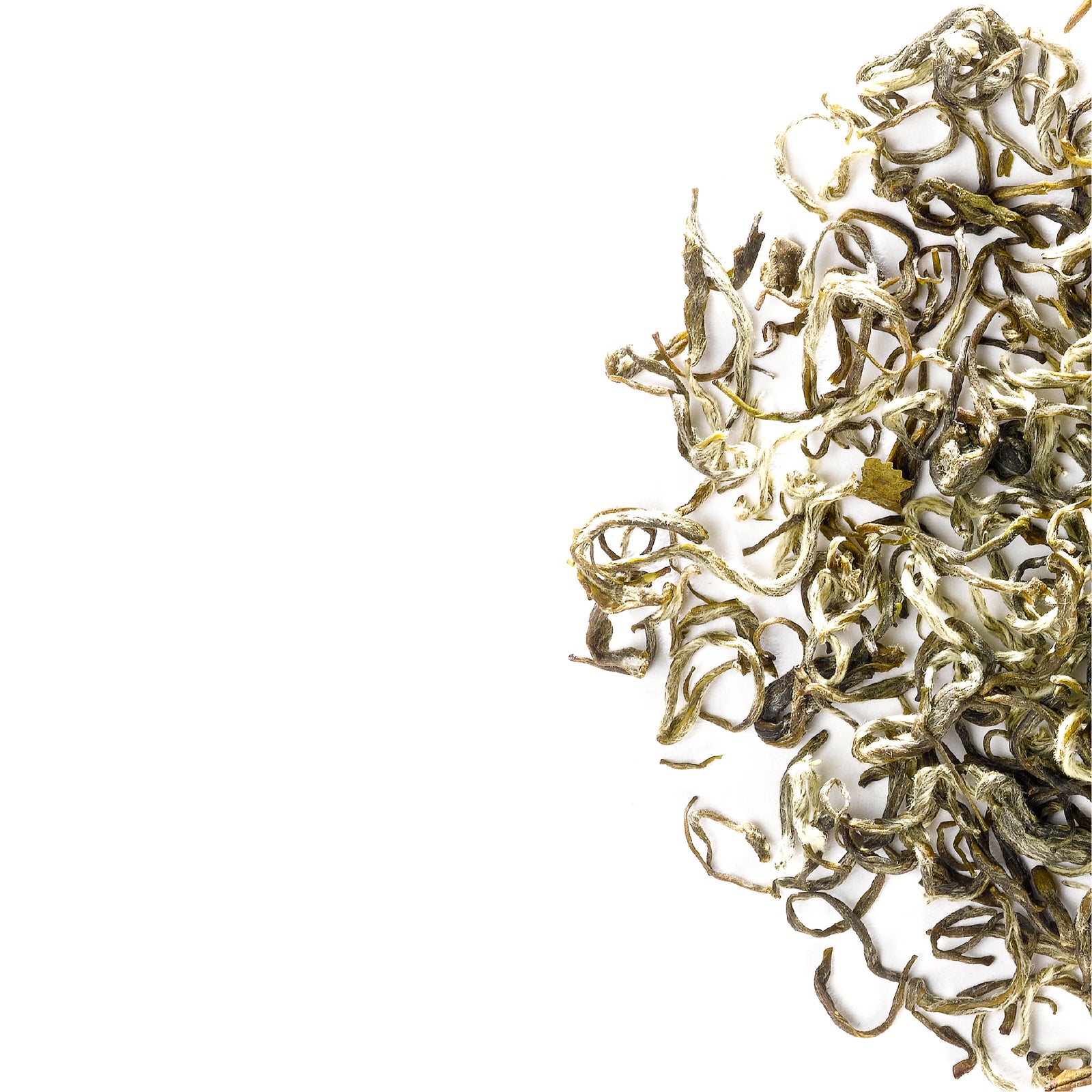 Bi Luo Chun 50g