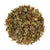 Blue Berry Leaf Tea Organic - Bosbessenblad Kruiden 