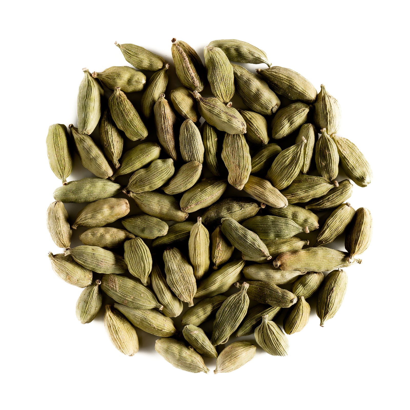 Husk Herb