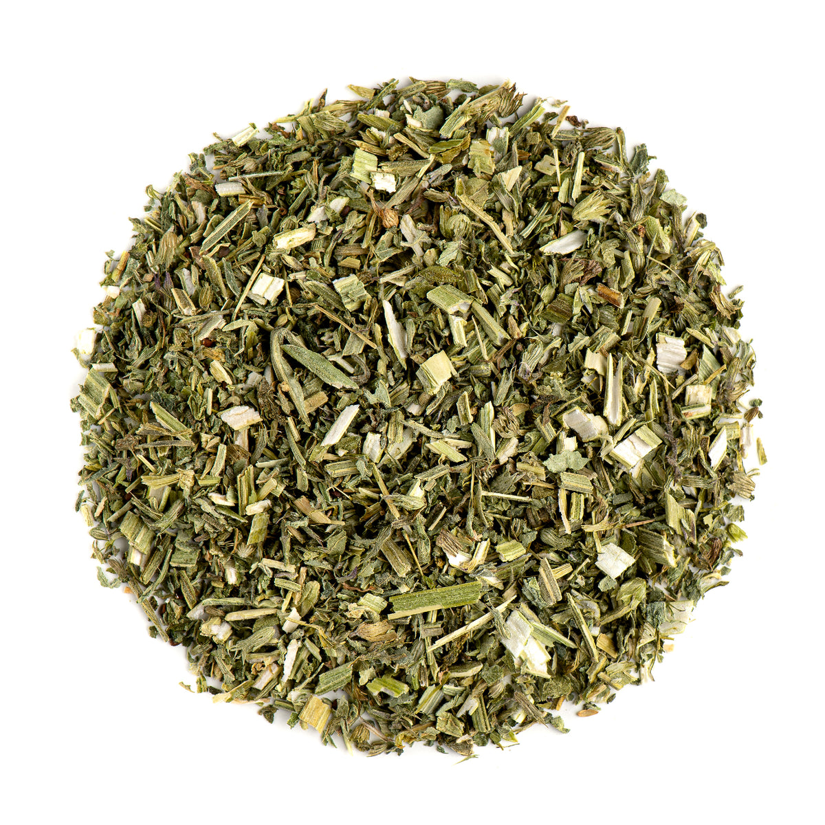 Catnip 100g