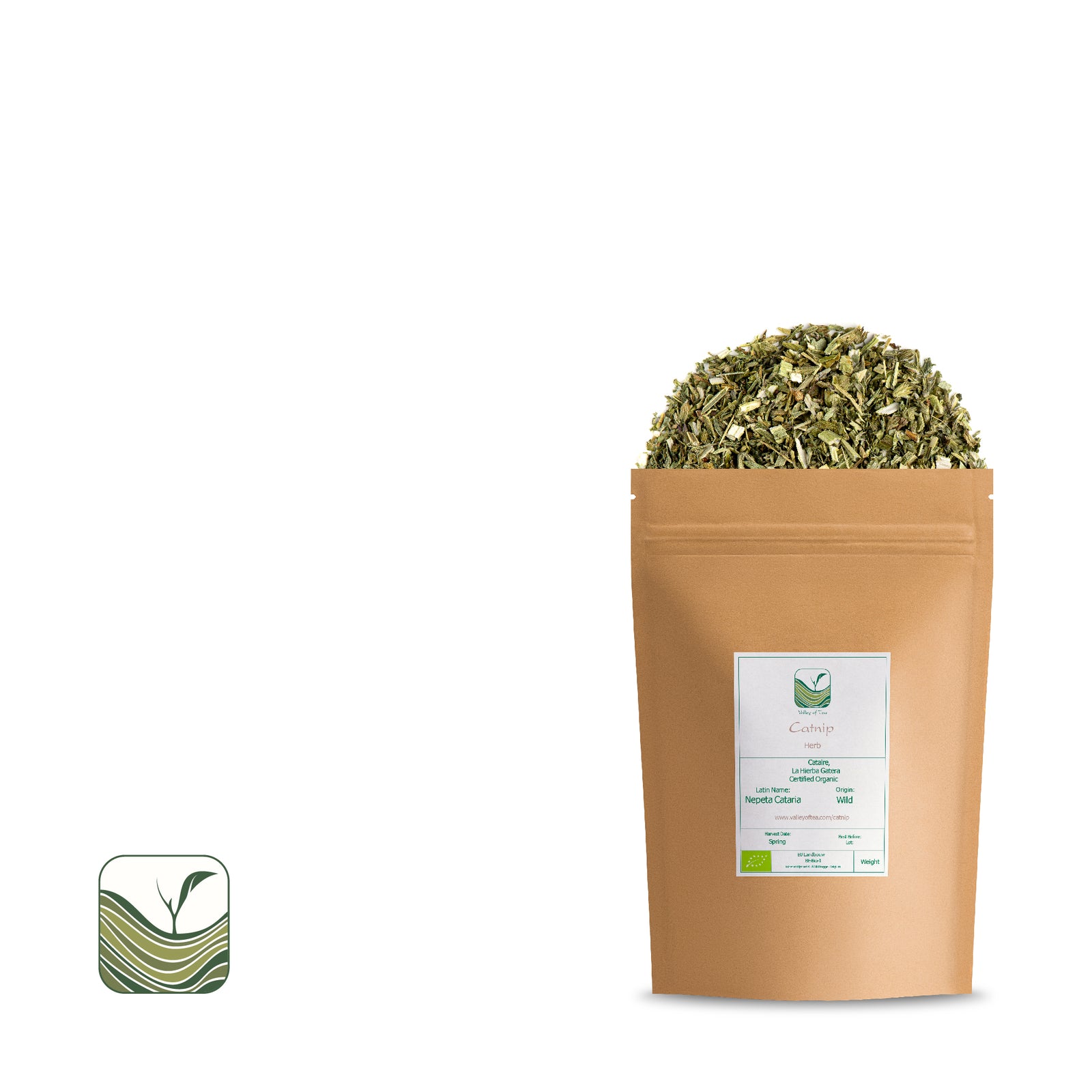 Catnip 100g