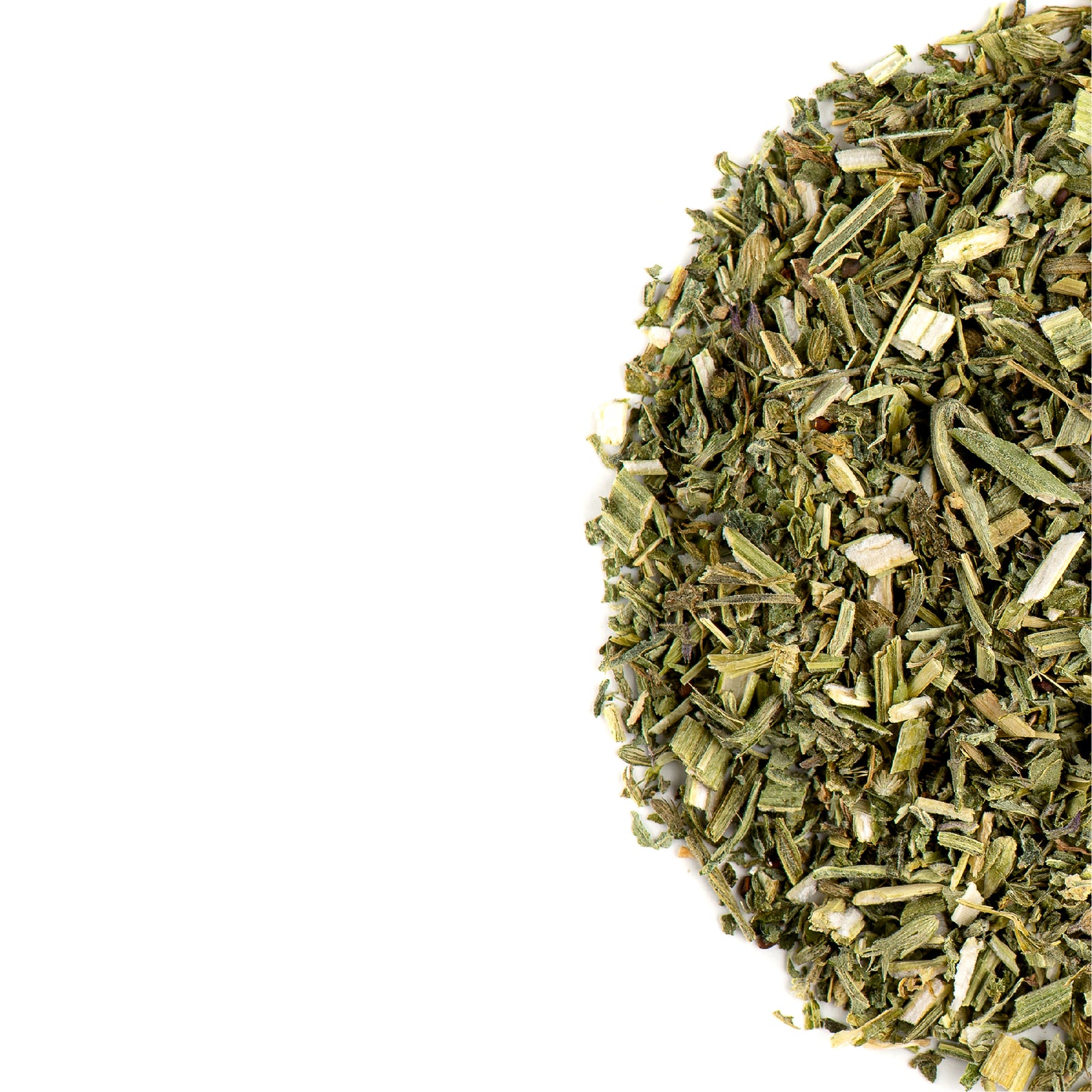 Catnip 100g