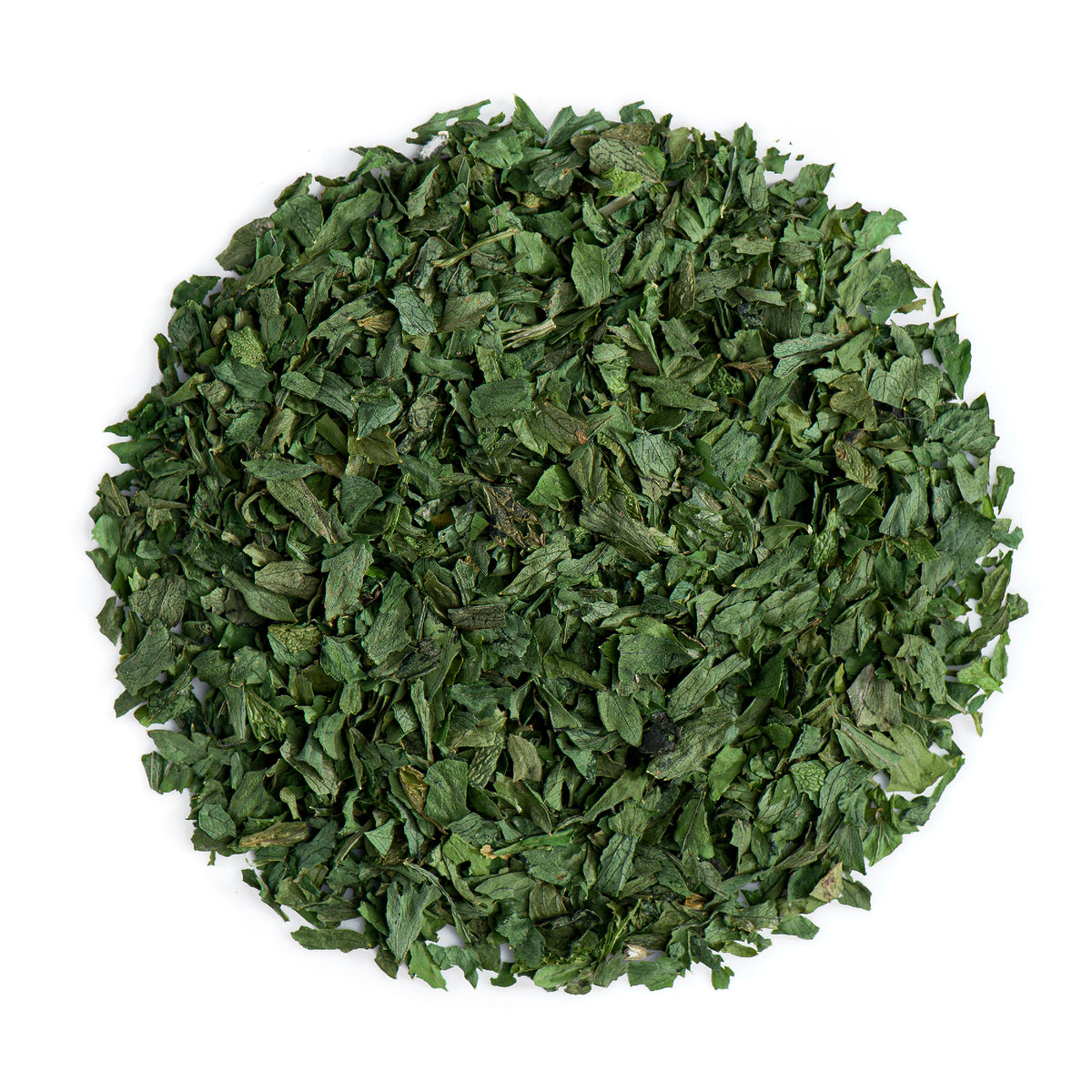 Celery Leaf 100g