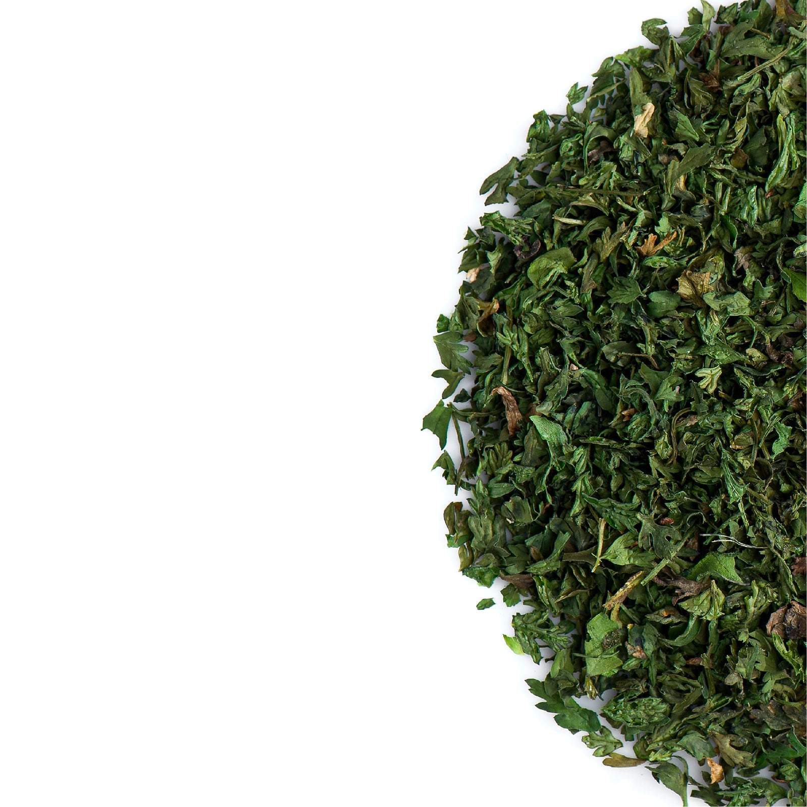 Chervil Leaf 50g