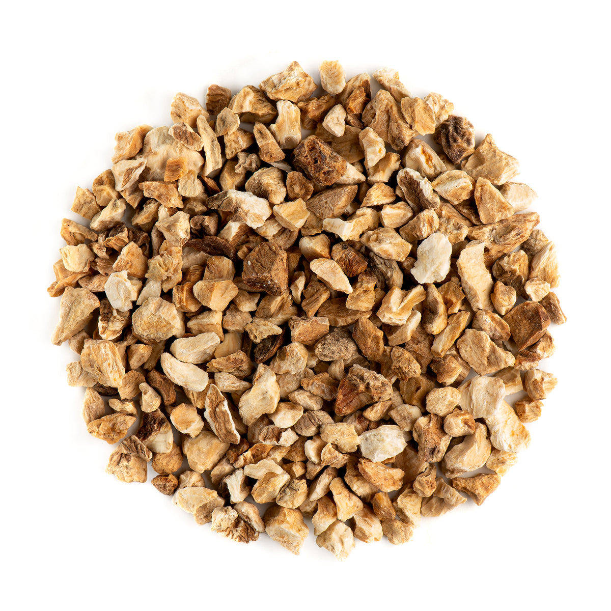Chicory Root 100g