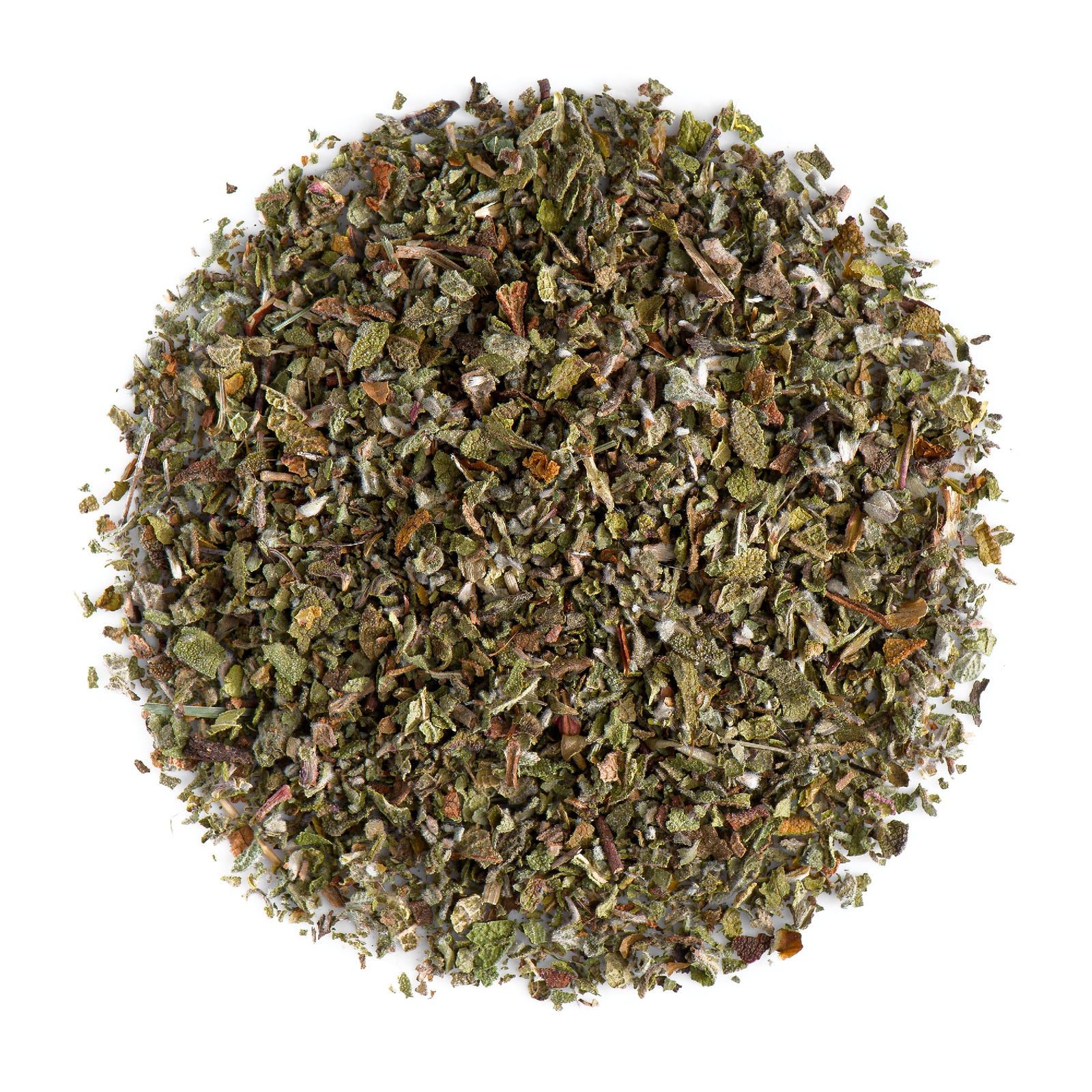 Cistus Creticus 100g