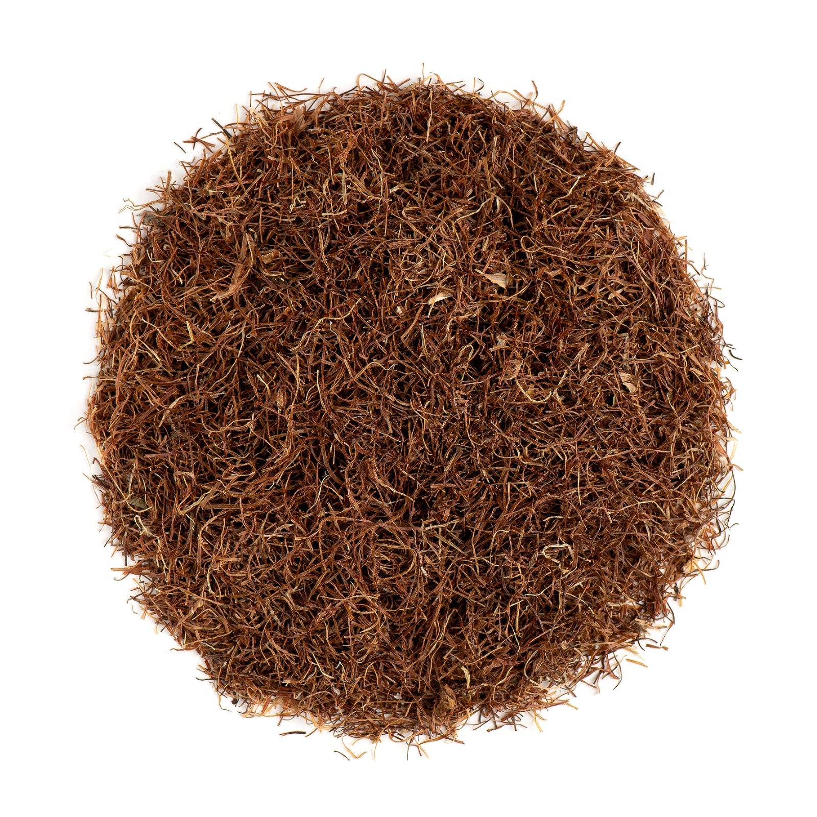 Maïszijde Thee Kwaliteit - Maïszijdenkruid 