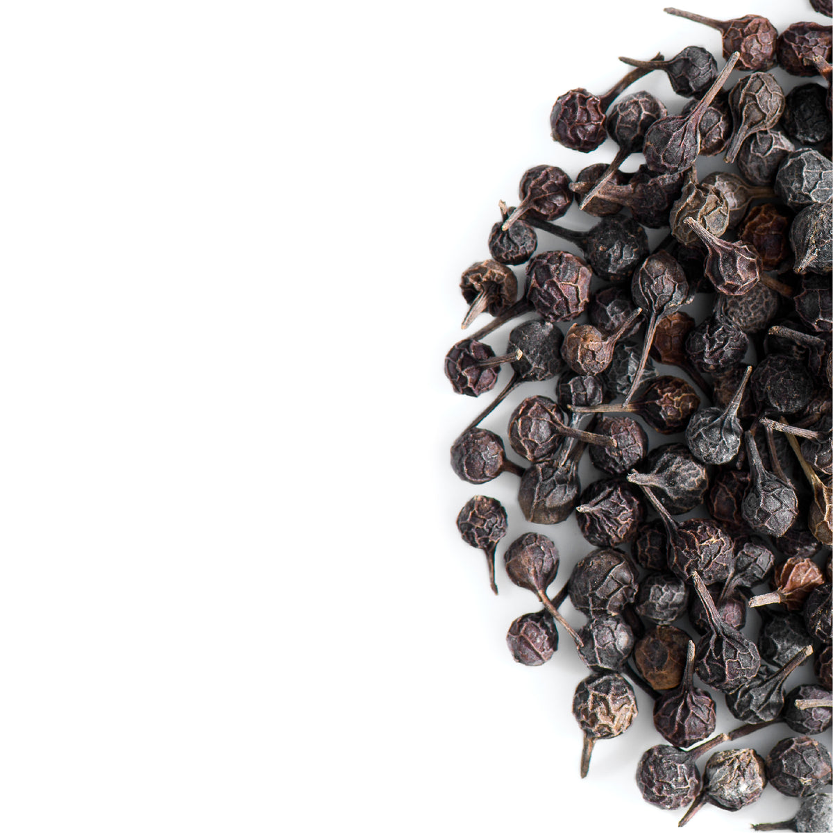 Cubeb Pepper - Valley of Tea