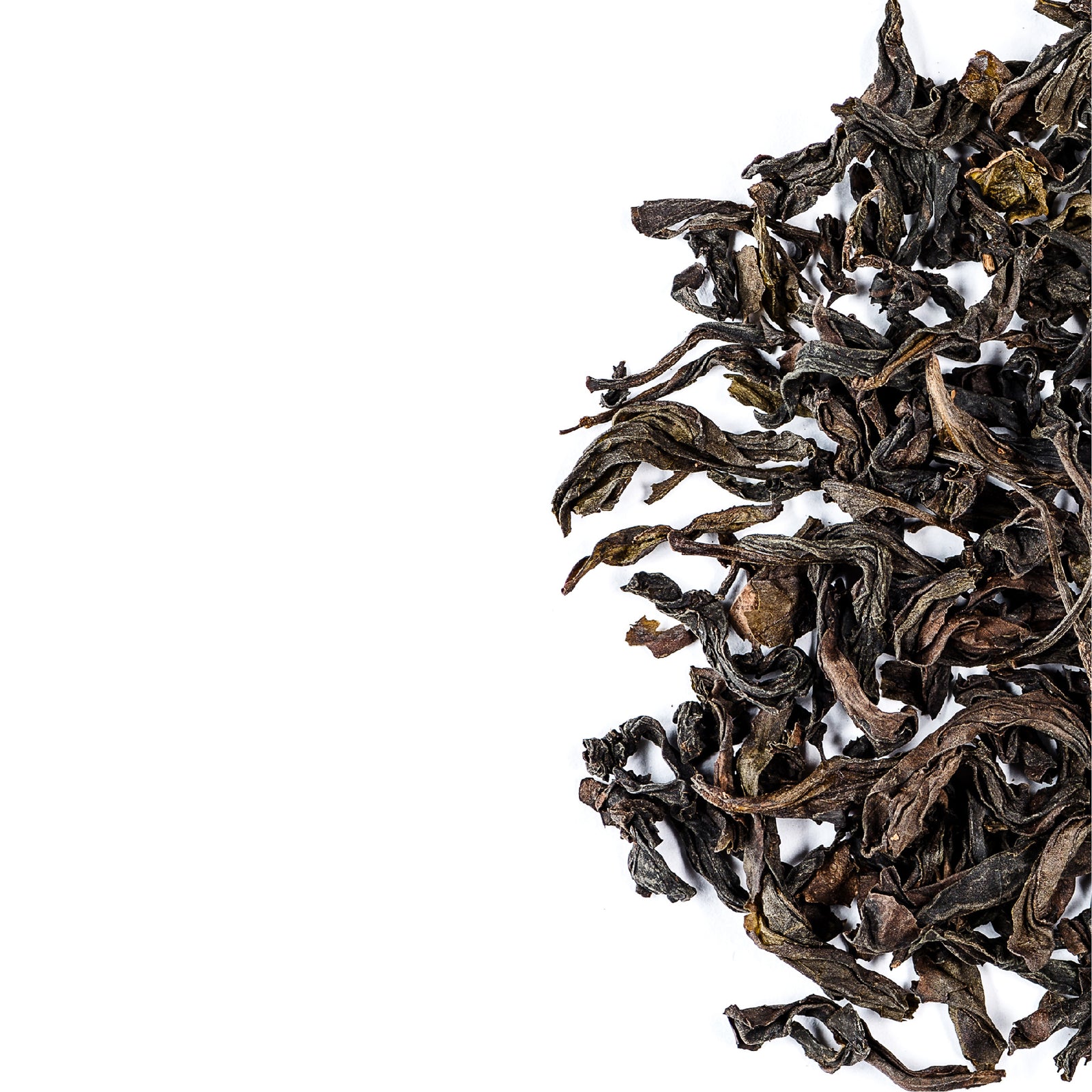 Da Hong Pao 25g