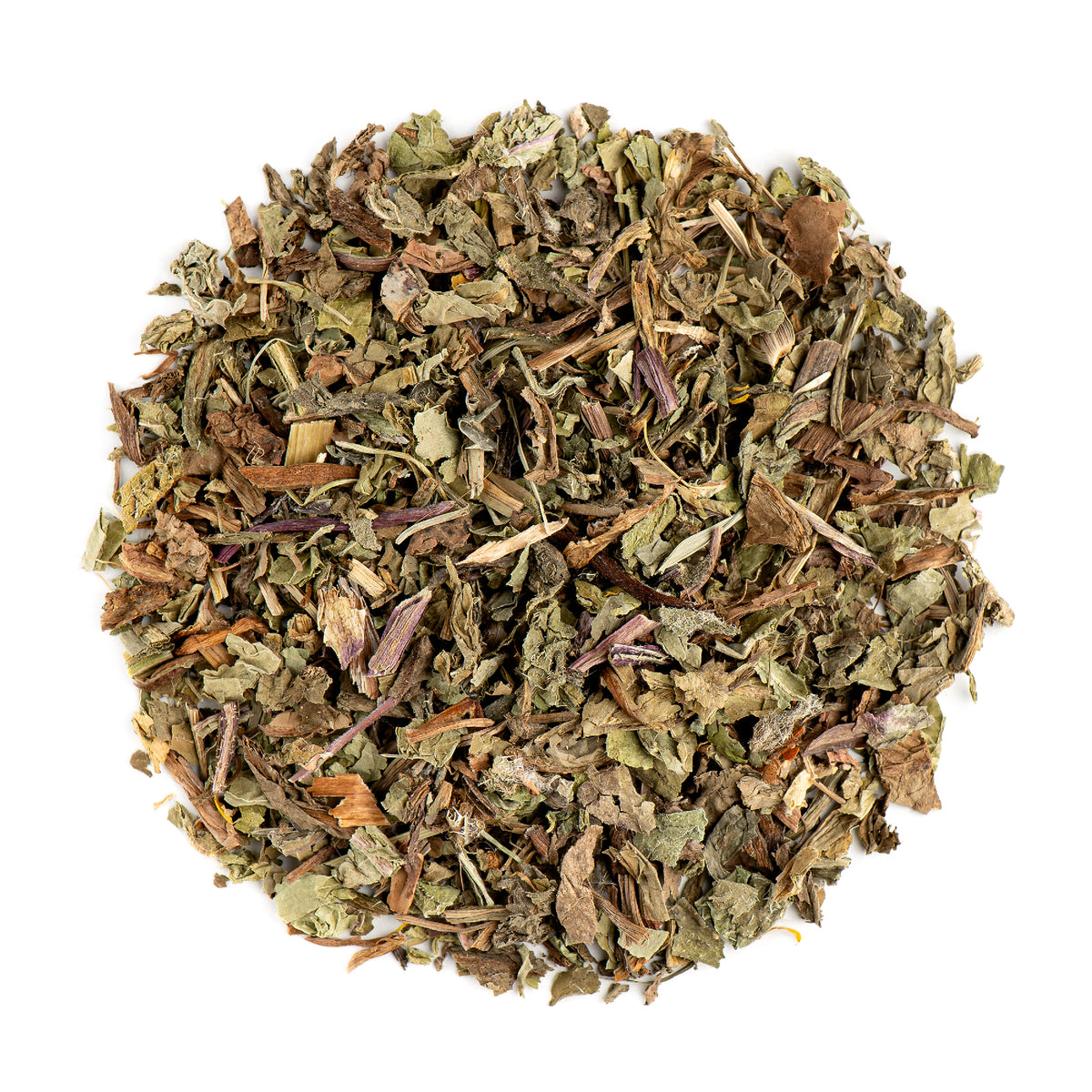 Dandelion Leaf 100g
