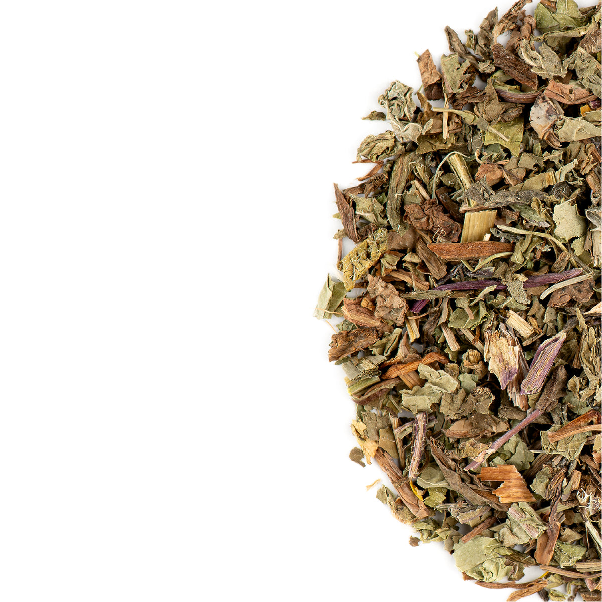 Foglia Di Dente Di Leone