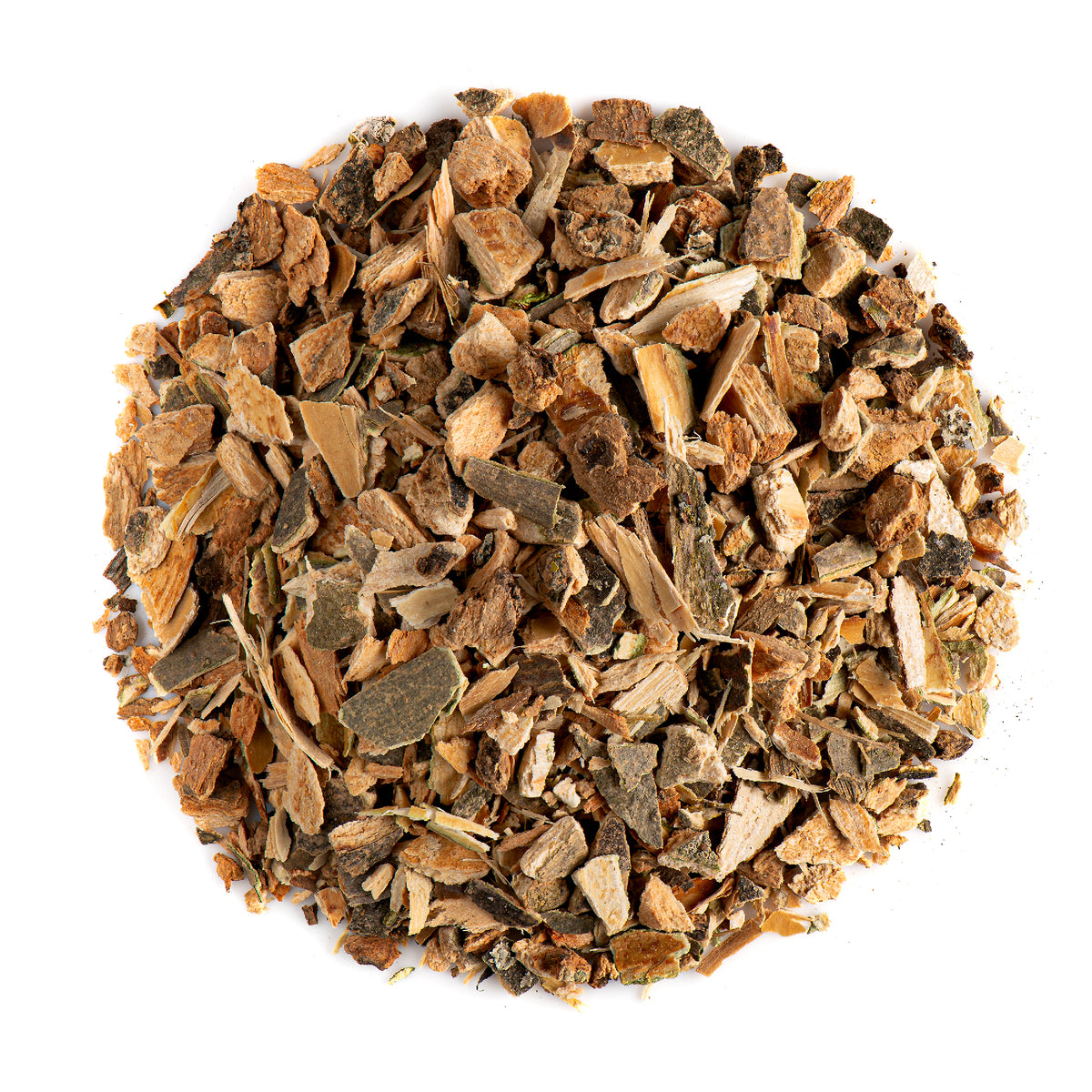 European Ash Bark 200g
