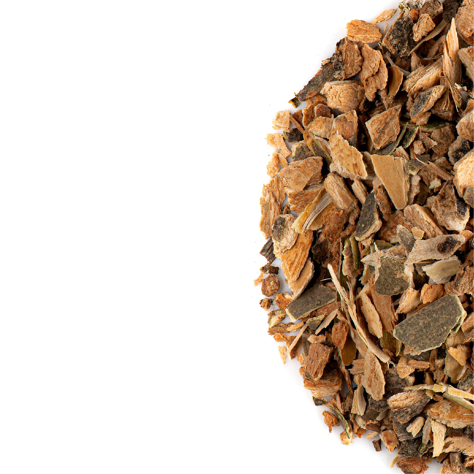 European Ash Bark 200g