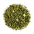 Genmaicha Organic