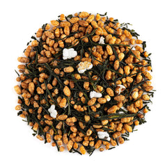 genmariorganic1_240x.jpg?v=
