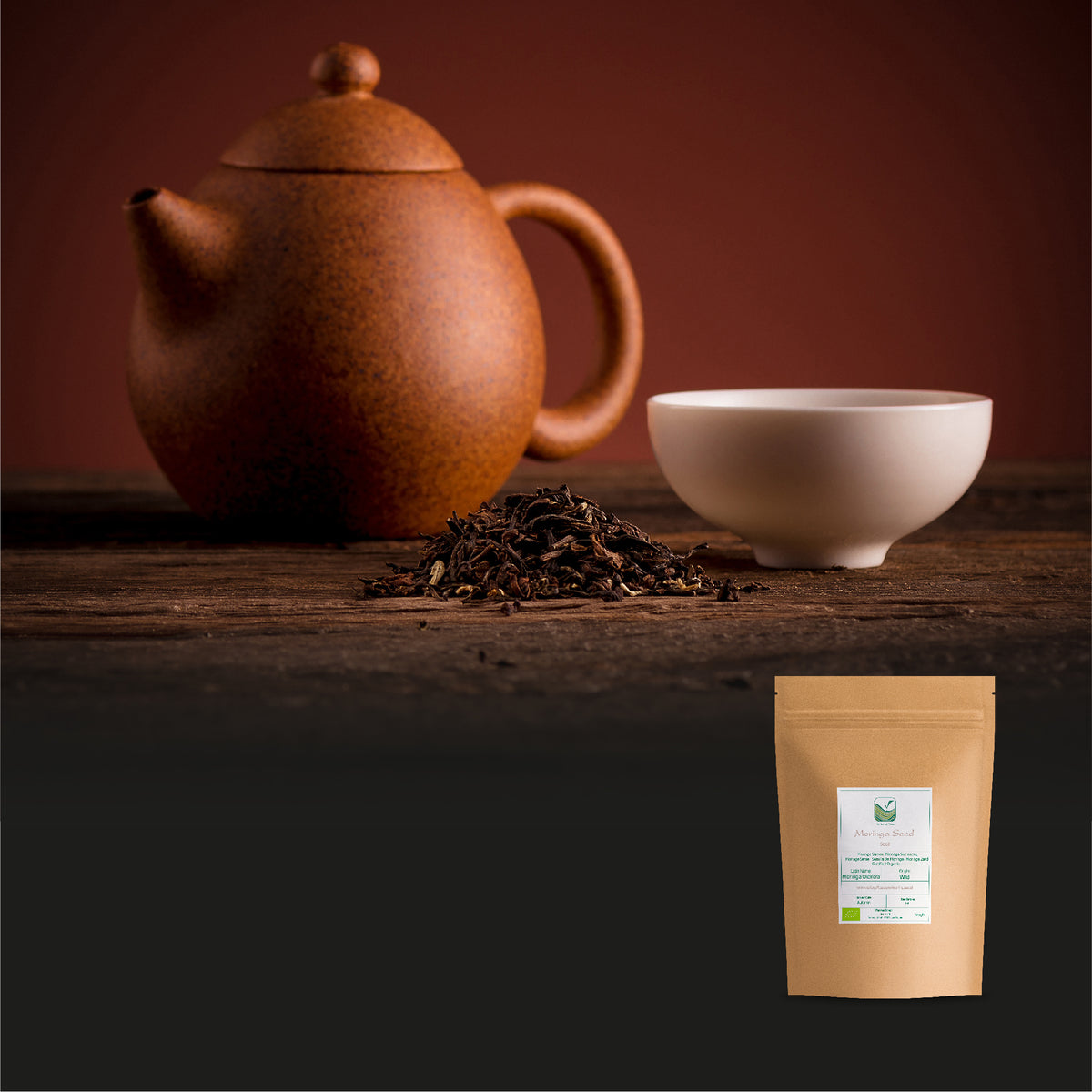 Gopaldhara Darjeeling