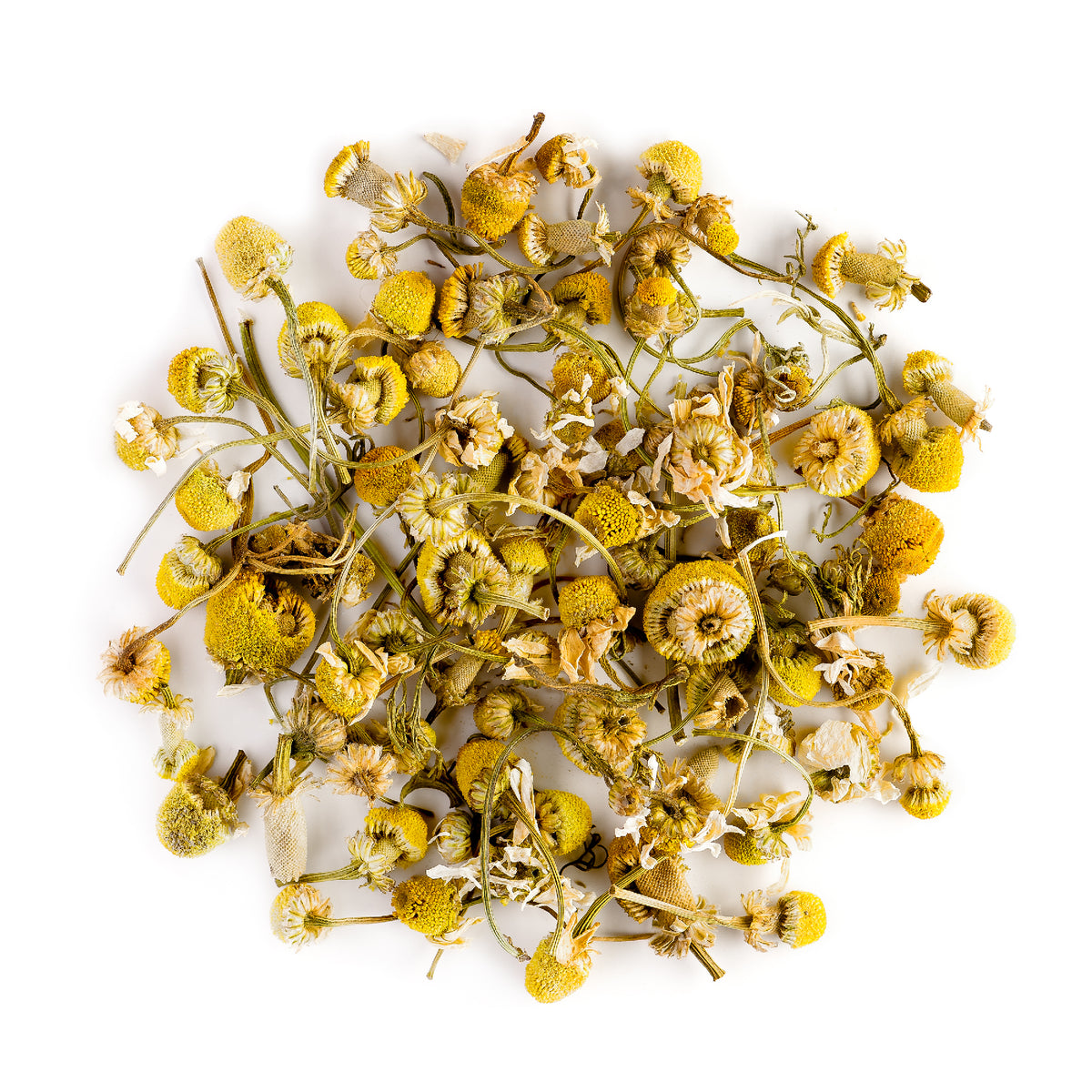 Greek Chamomile 100g