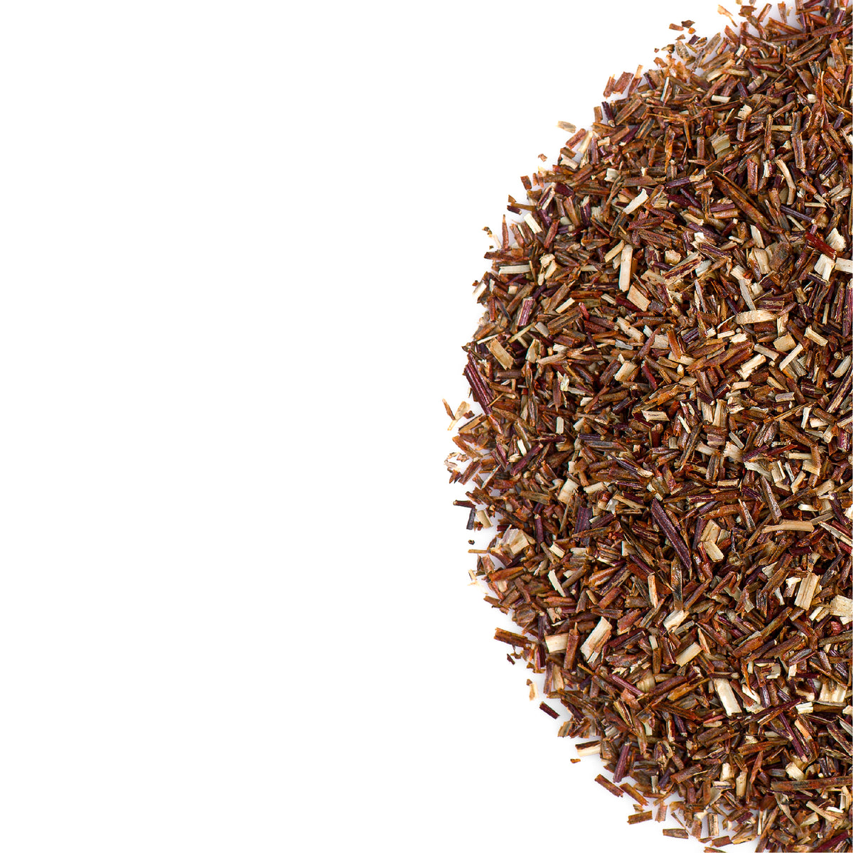 Rooibos Verde