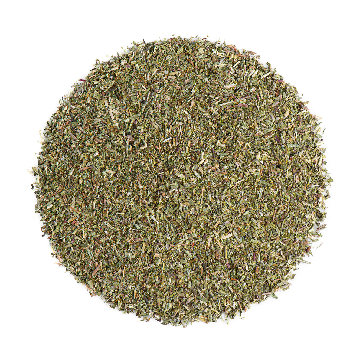 Grill Spice 100g