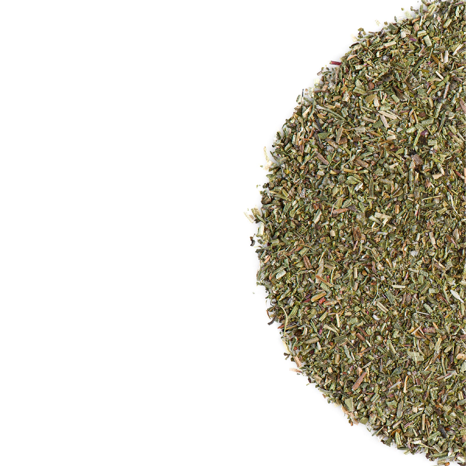 Grill Spice 100g