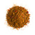 Harissa Spice Blend Bio Kwaliteit - Harissa Marokkaanse Kruidenmelanges 