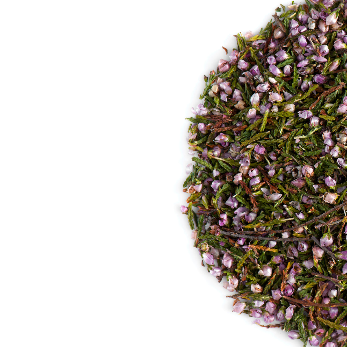 Brugo Fiori E Foglie