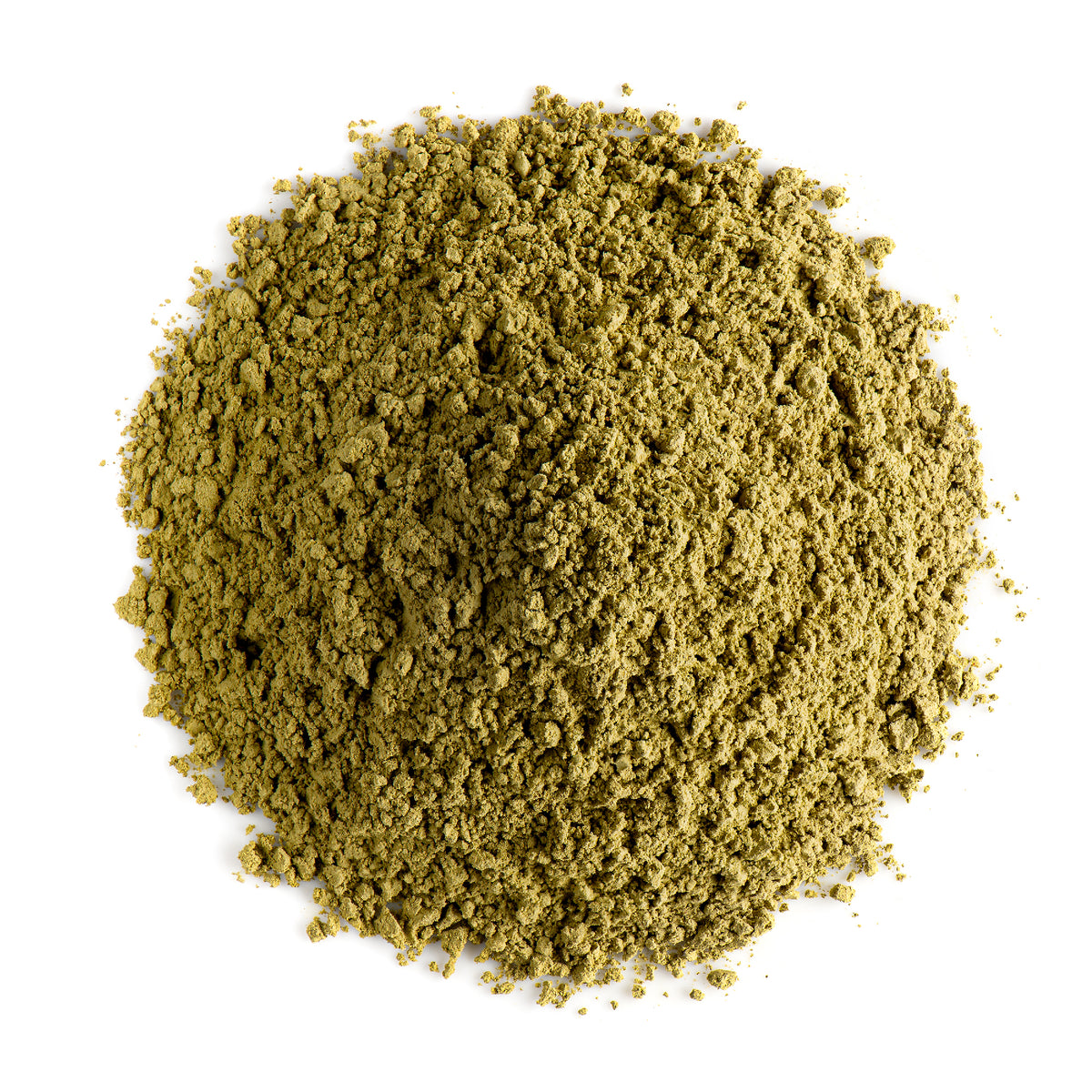 Henna Neutral Powder 100g