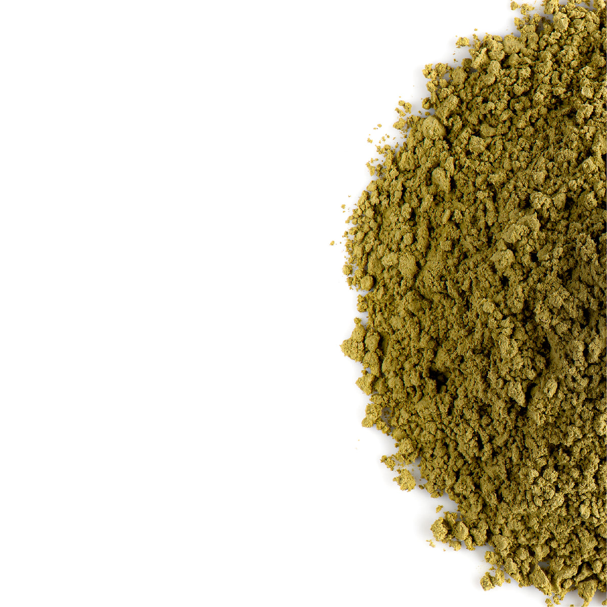 Henna Polvere Neutra