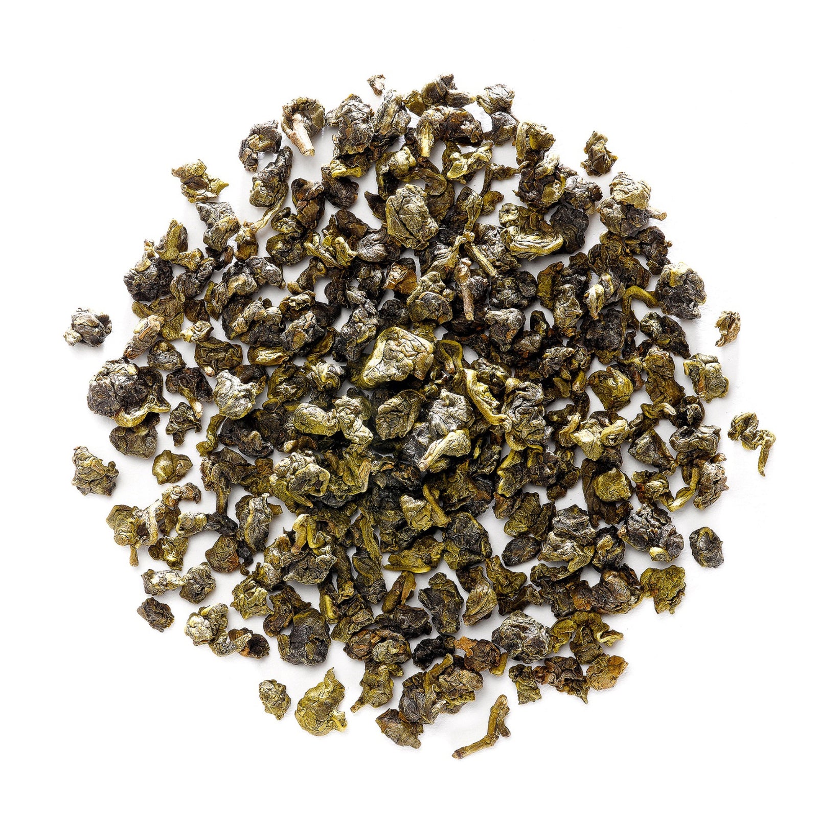 High Mountain 100g