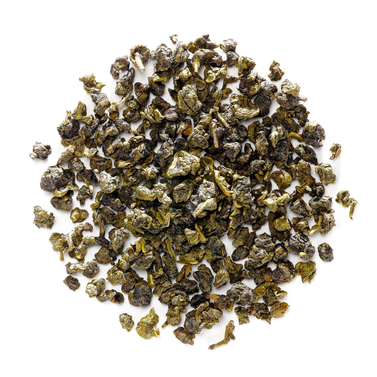 Alta Montagna Oolong