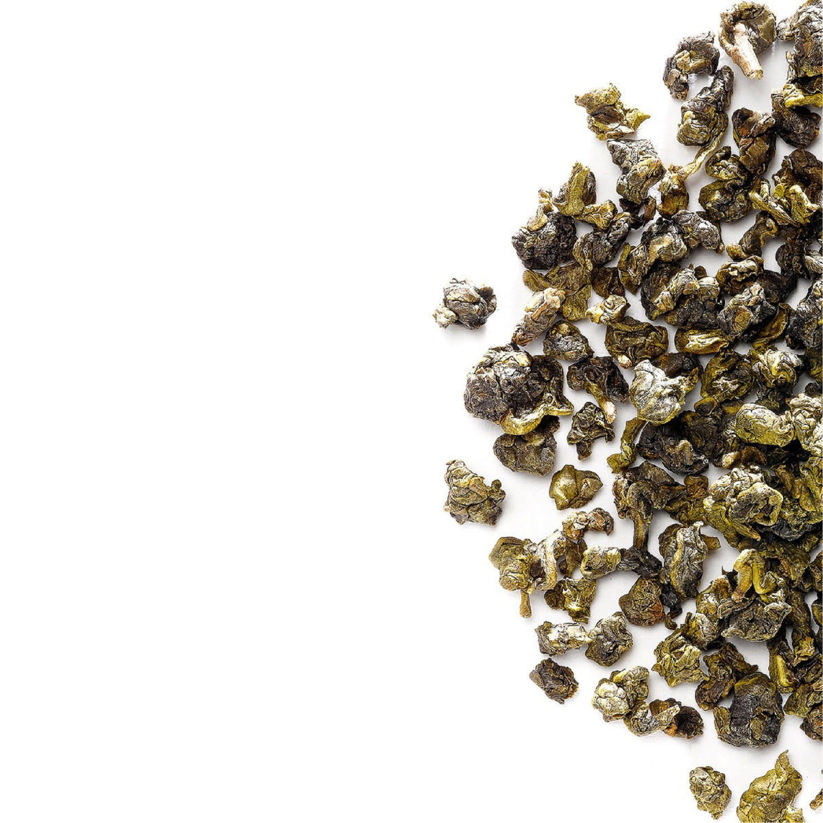 Alta Montagna Oolong