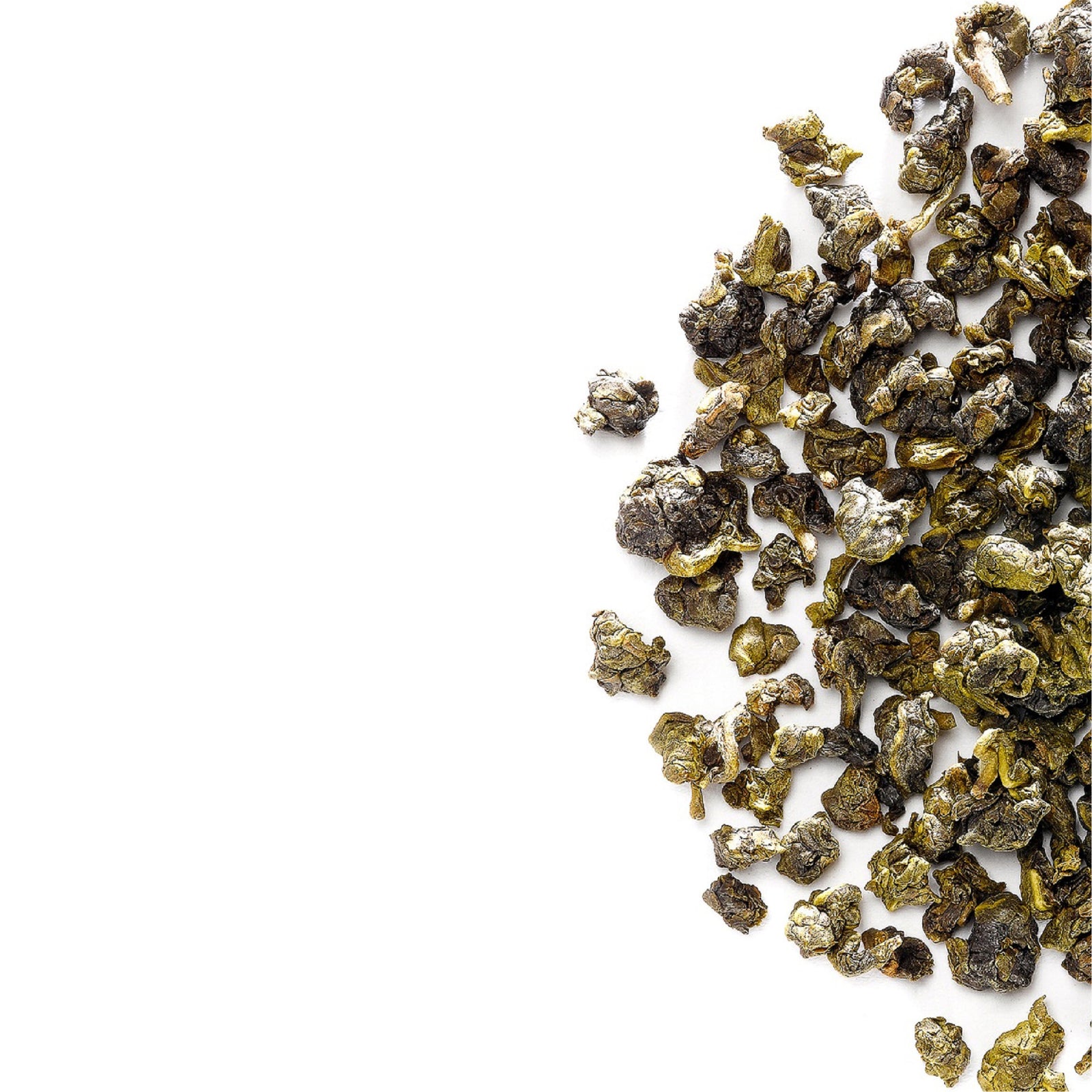High Mountain 100g