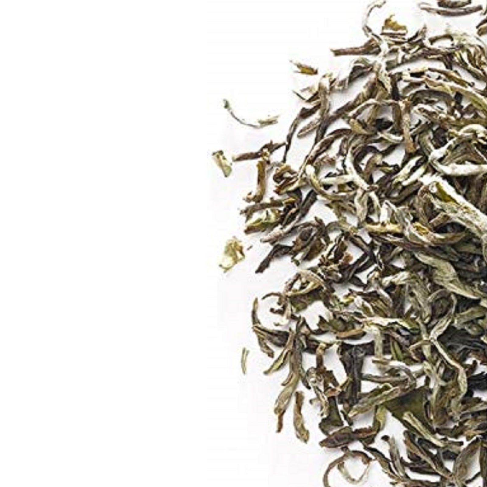 Himalayan Flowery 100g