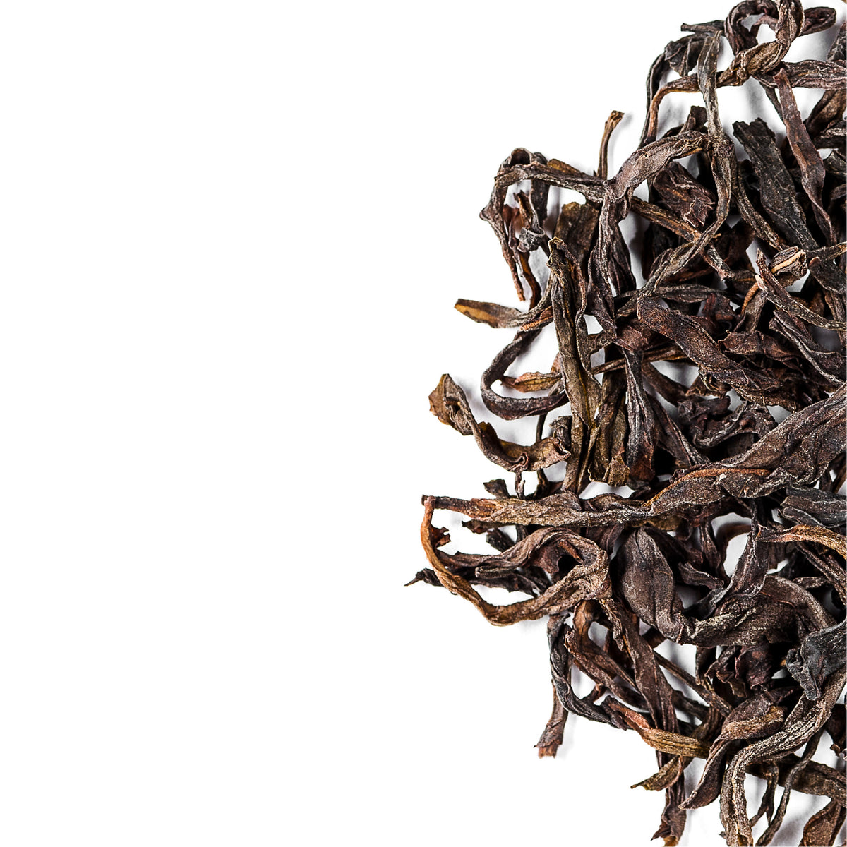 Honey Orchid Oolong Thee China - Phoenix Dan Cong Chinese Thee - Guangdong Mi Lan Xiang Wu Long Tea 