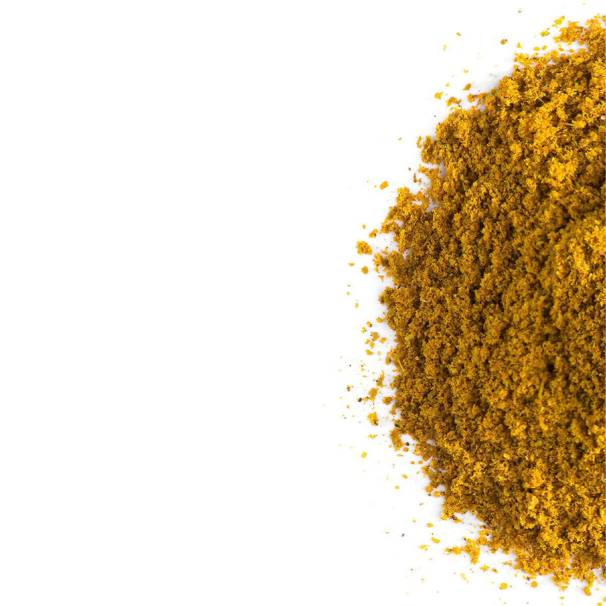 Miscela Indiana Gourmet