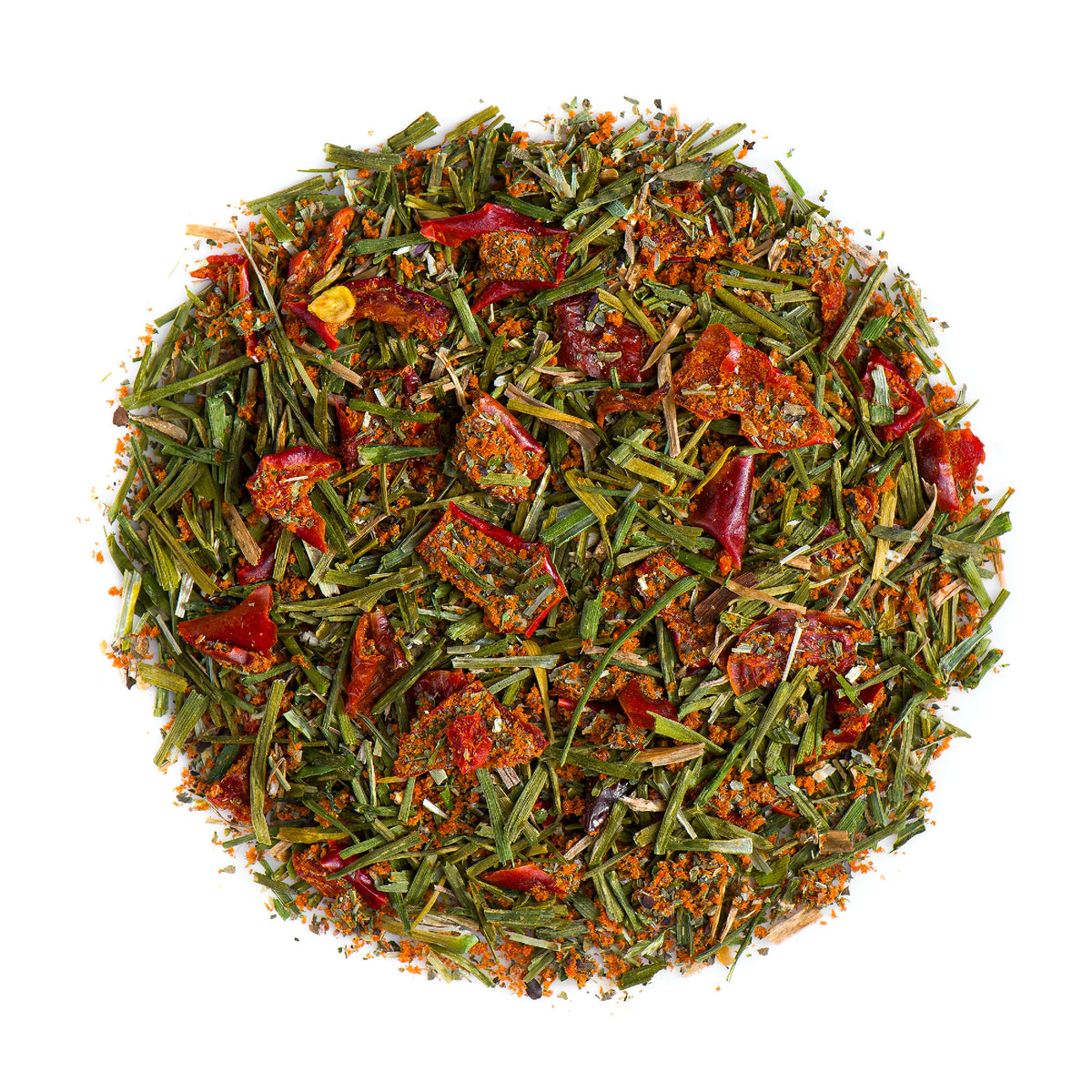 Mélange Gourmets Italiens